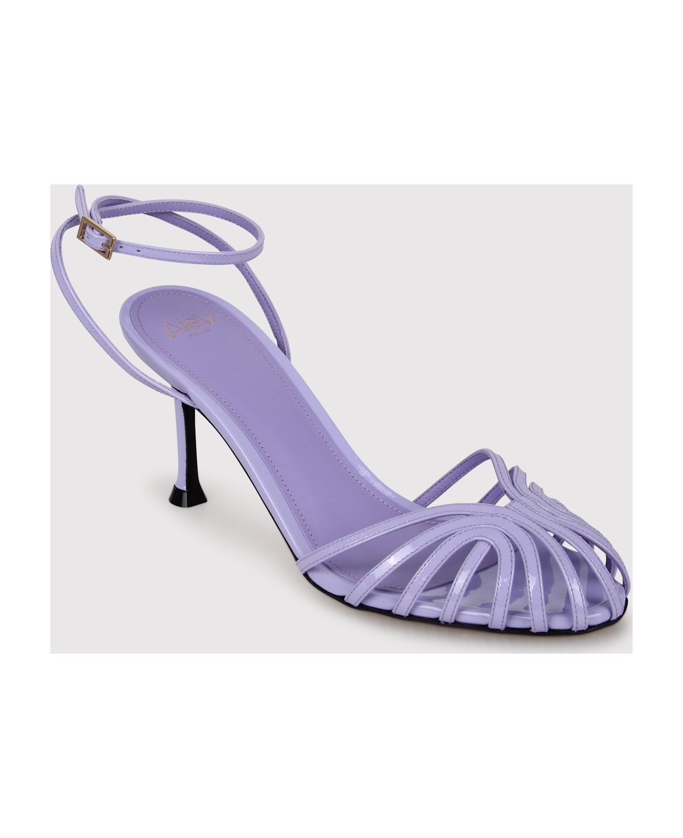 Alevì Alevi Ally Sandals