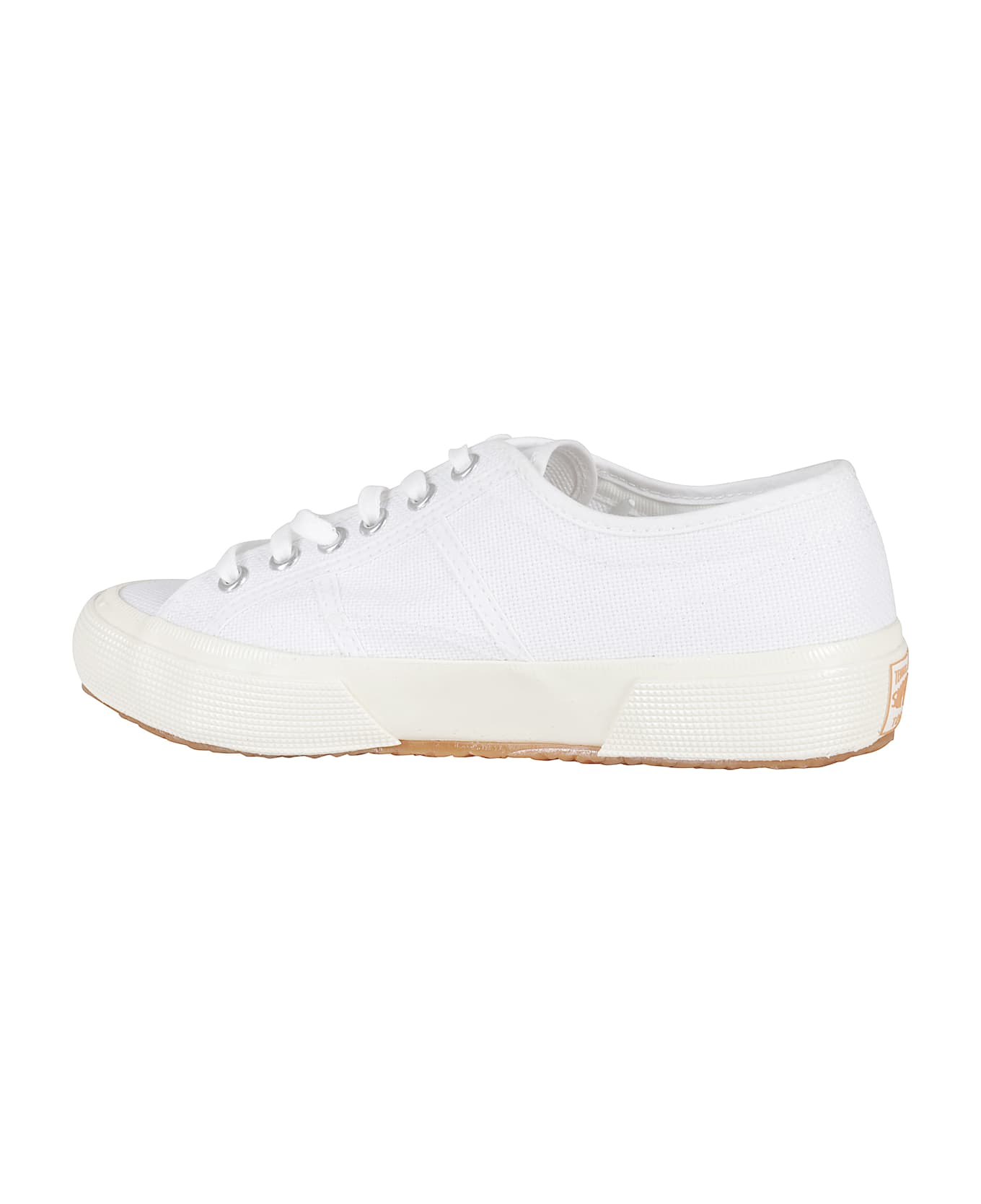 Superga 2750 Og - White Off White Arf