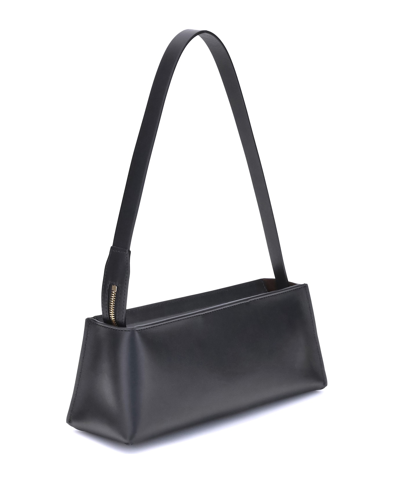 Marni Museo Baguette Shoulder Bag
