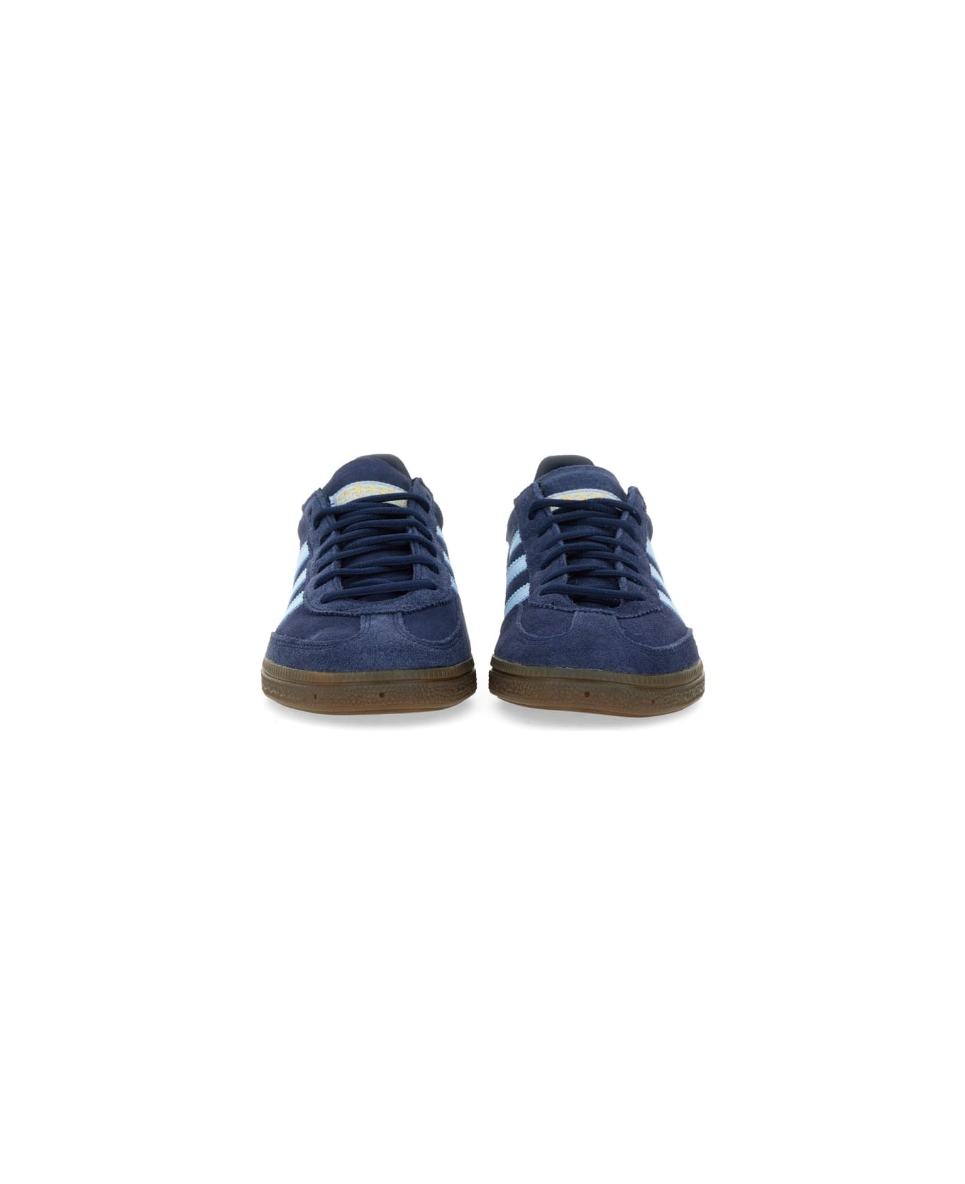Adidas Originals Handball Spezial - BLUE