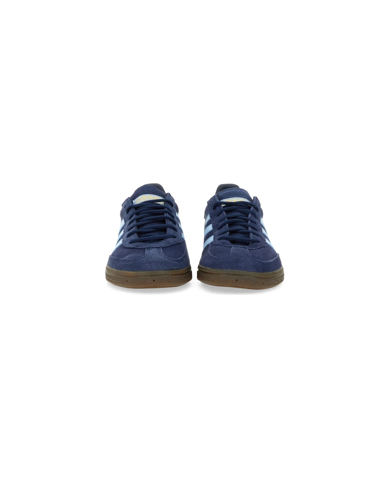 Adidas Originals Sneaker 'spezial' - BLUE