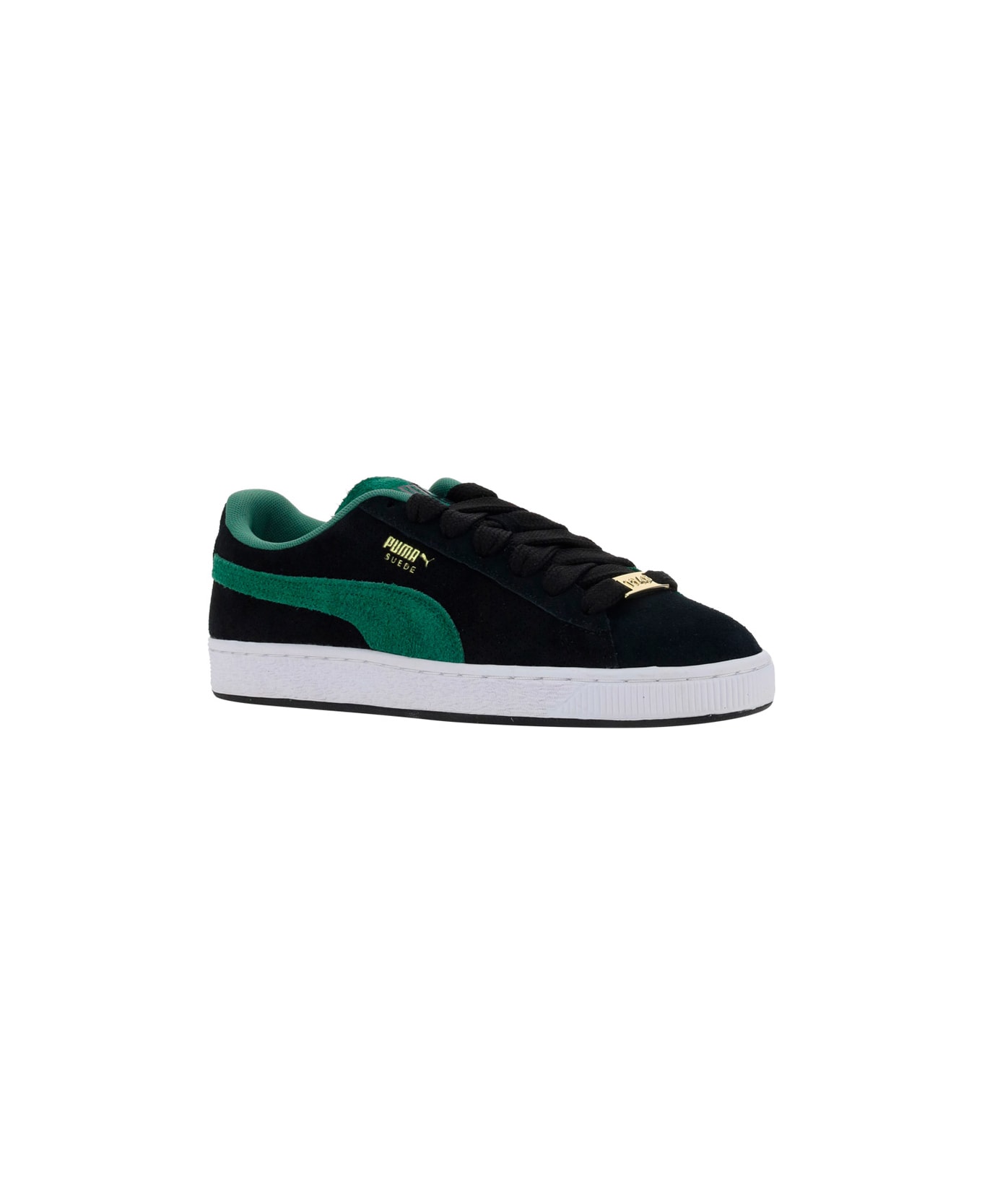 Puma Suede Archive Remastered Sneakers | italist