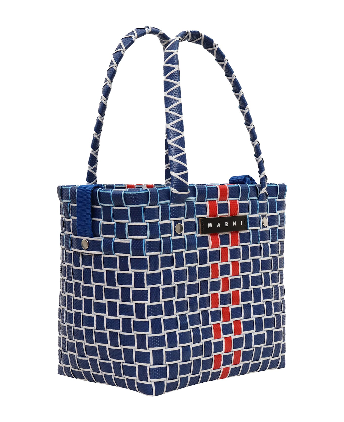 Marni Bags - BLUE