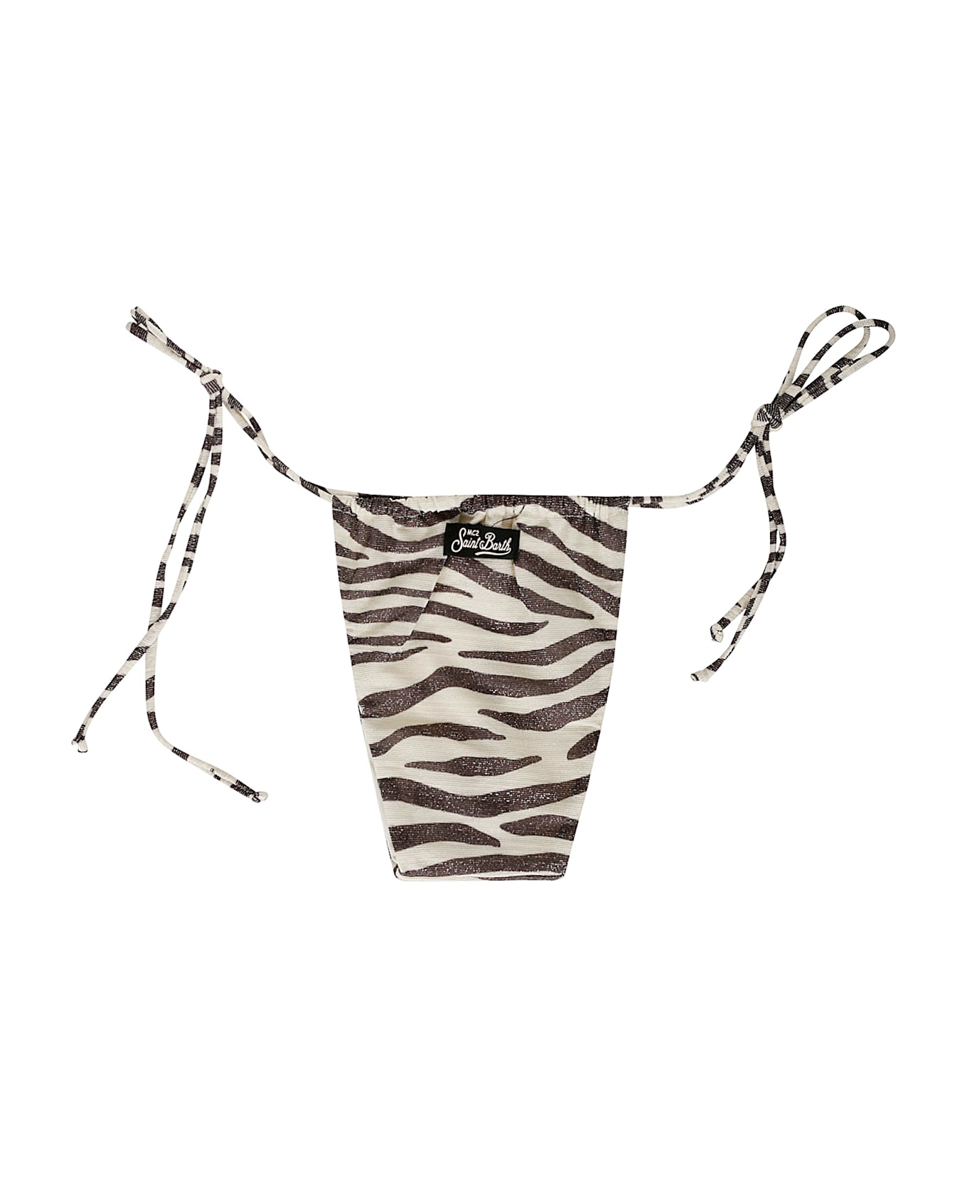 MC2 Saint Barth Colin