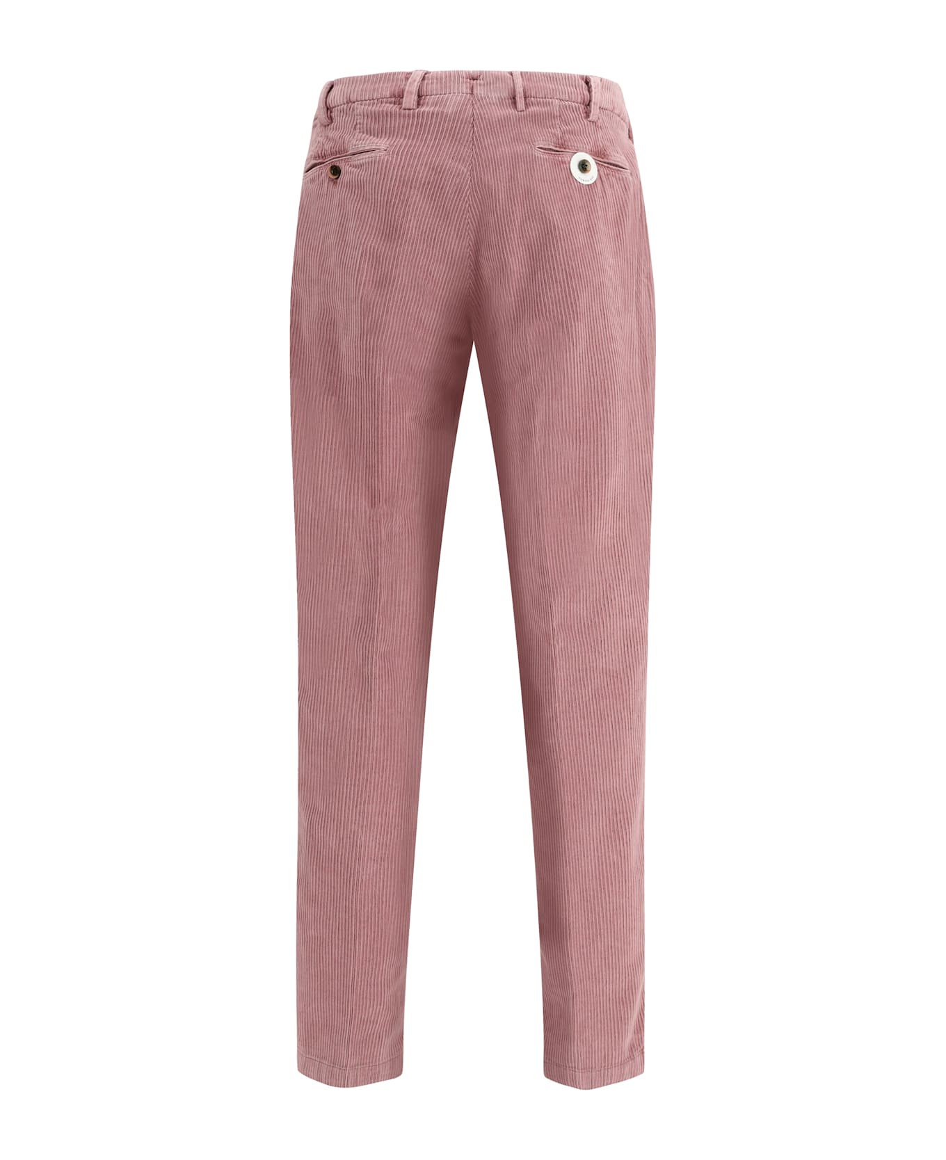 Germano Zama Corduroy Pants