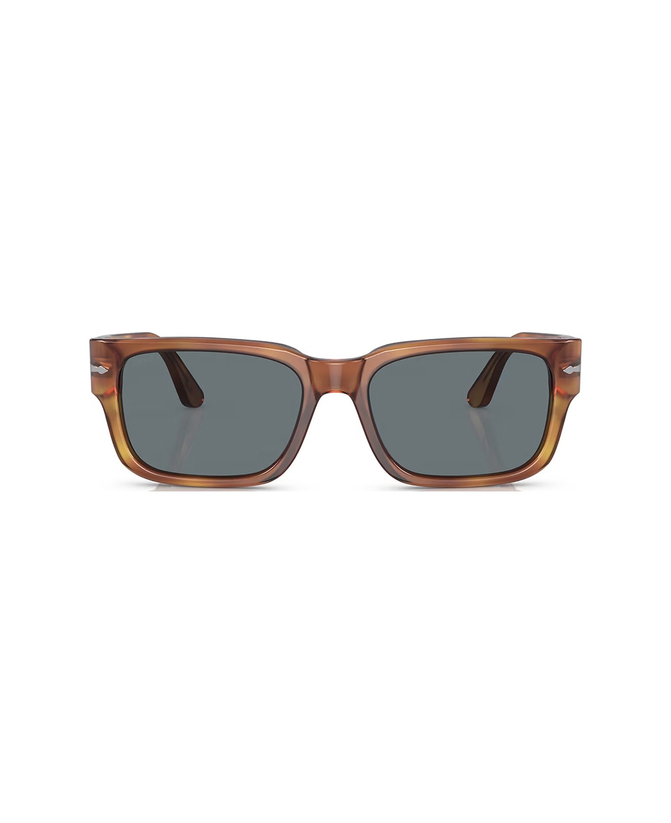 Persol Po3315s 96/3r Sunglasses - Arancione