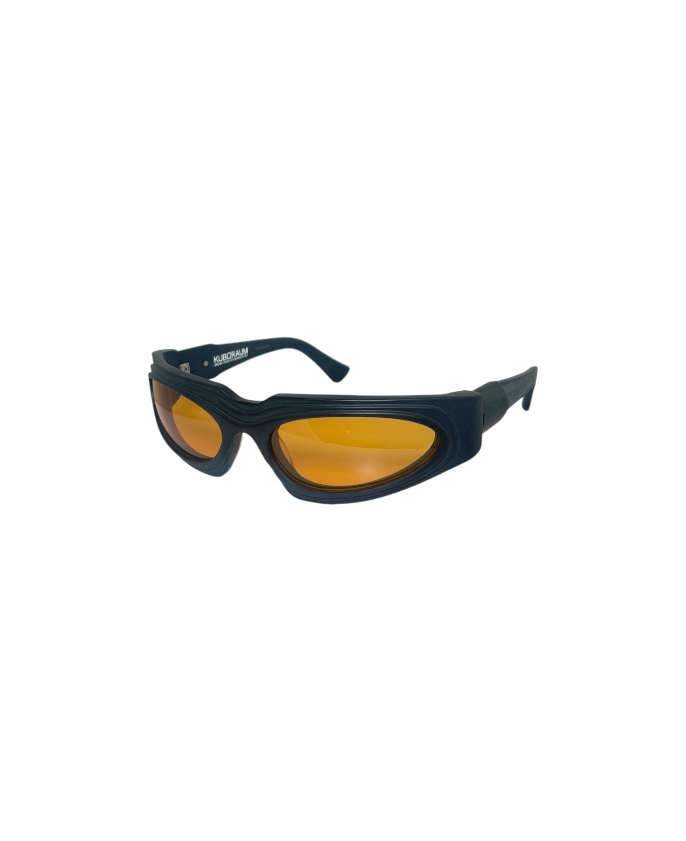 Kuboraum Maske E21 Sunglasses