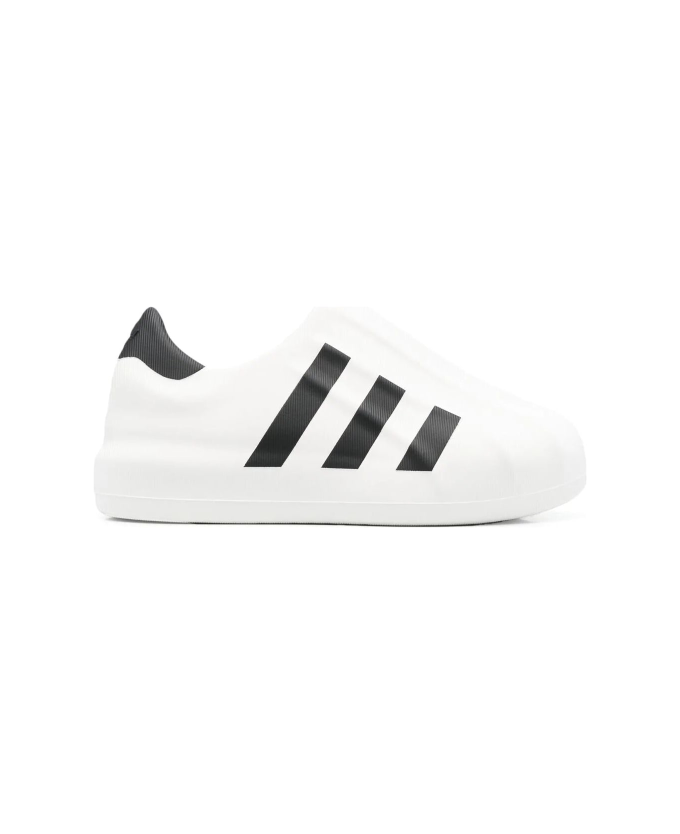 Adidas Adifom Superstar Sneakers - Cwhite Cblack Cblack スニーカー