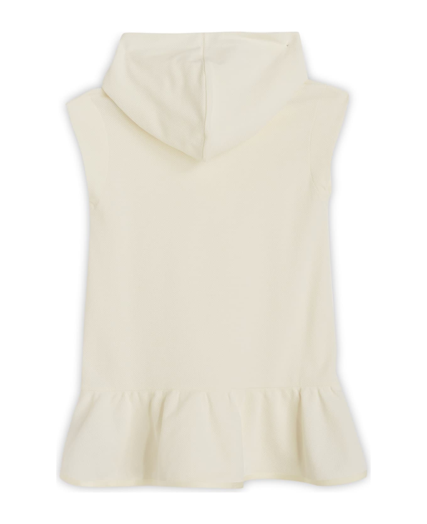 Moncler Abiti - 034