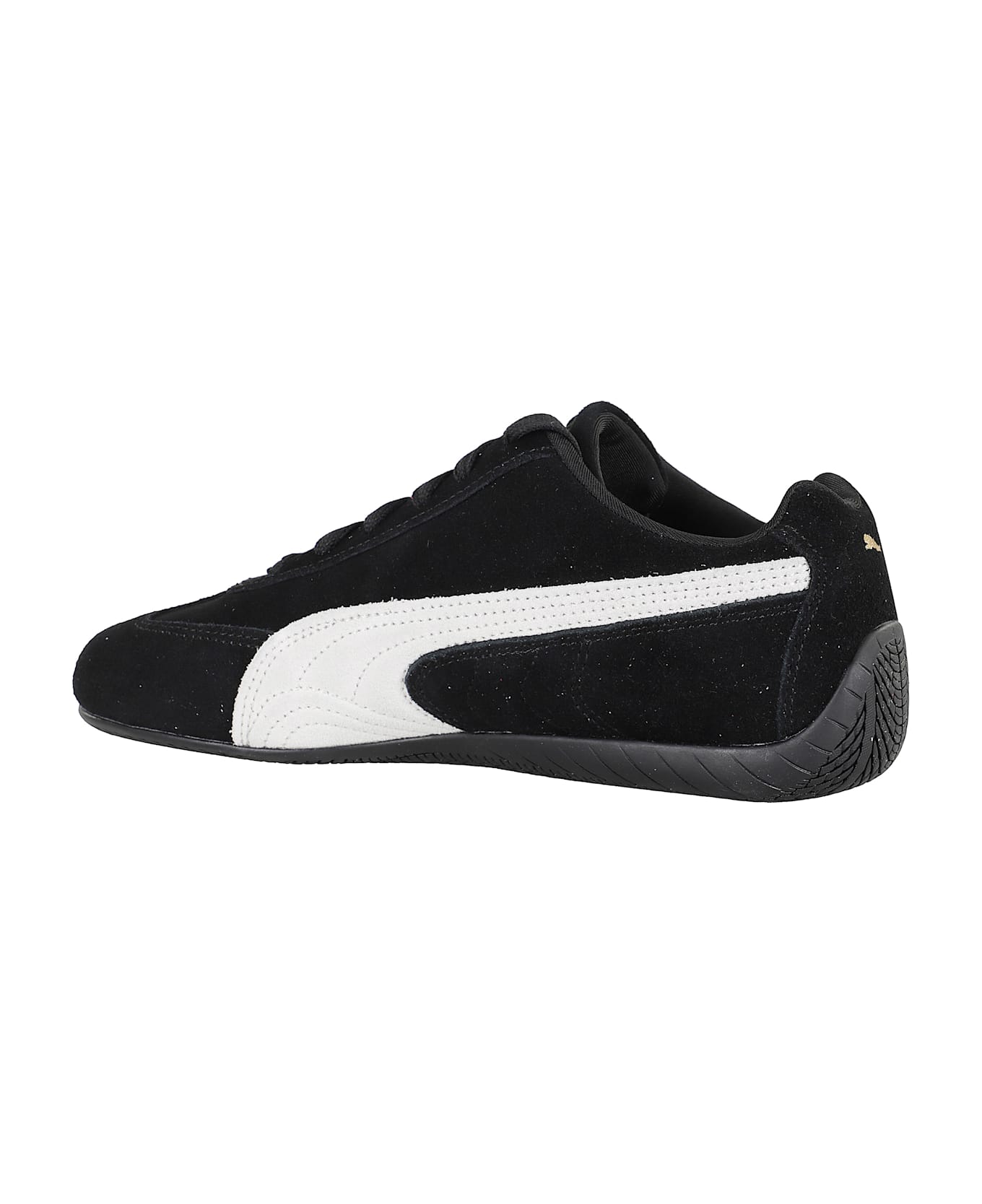 Puma Speedcat Og - Black