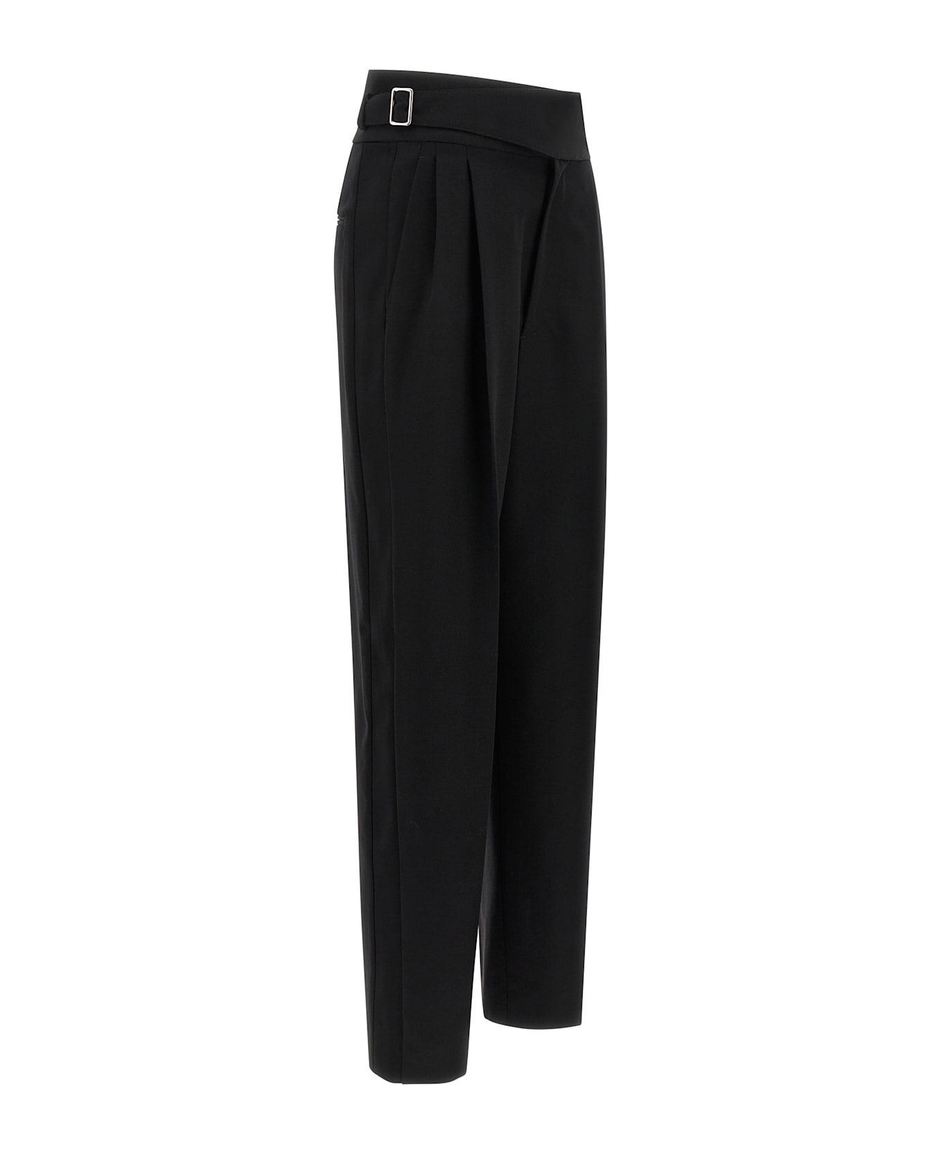 Armarium 
raul
 Pants - Black  
