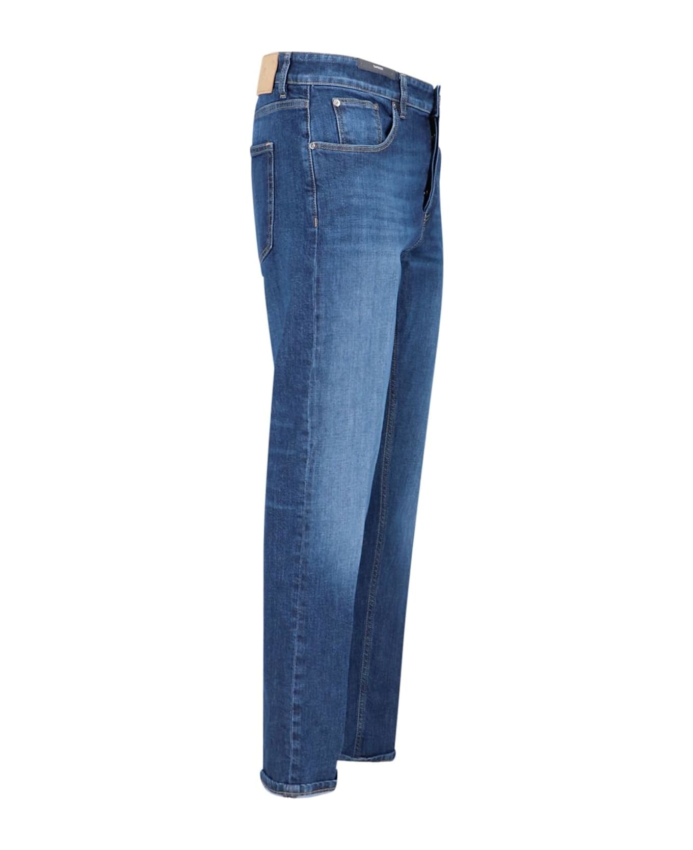 PT Torino Slim Jeans