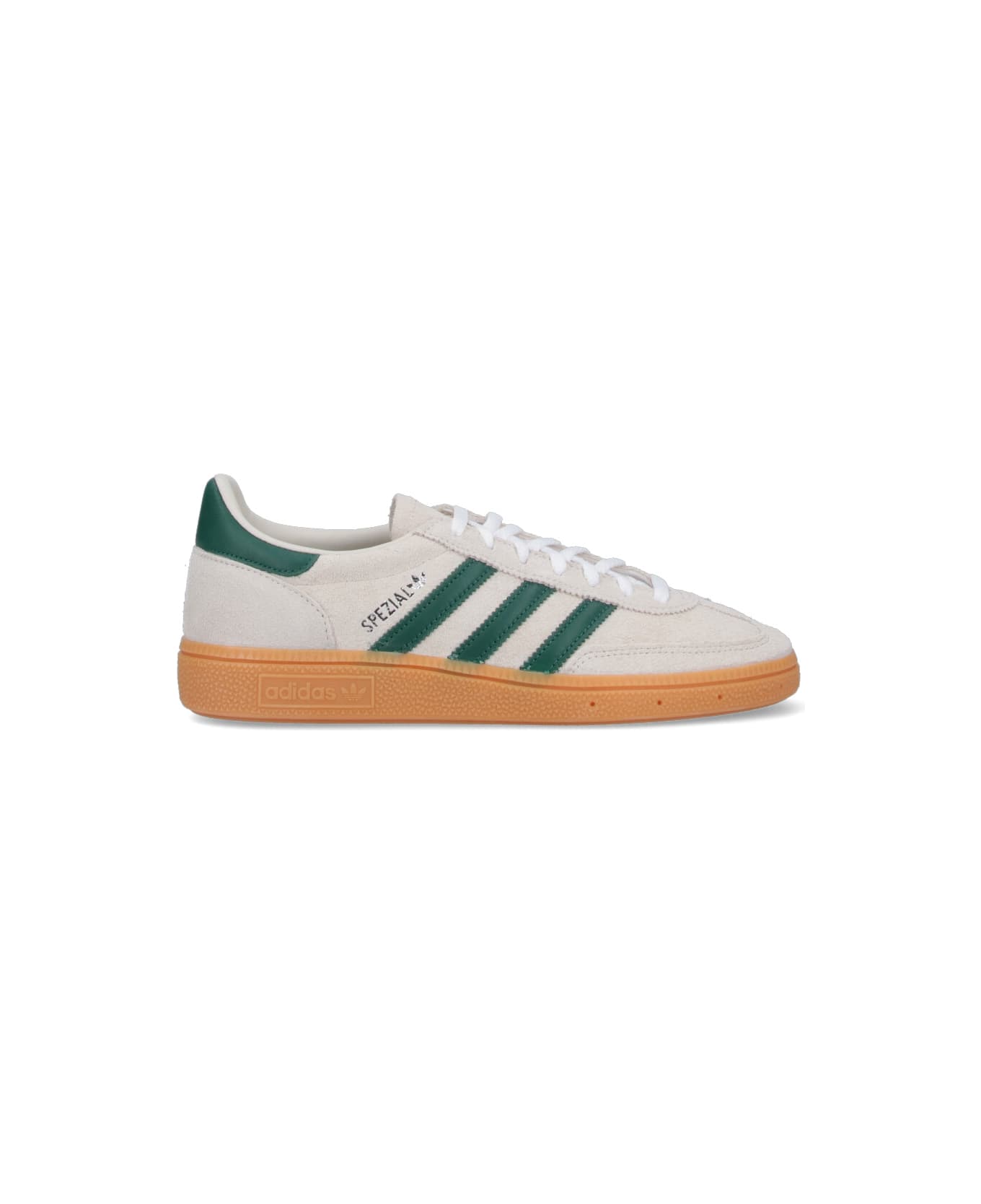 Adidas 'handball Spezial' Sneakers