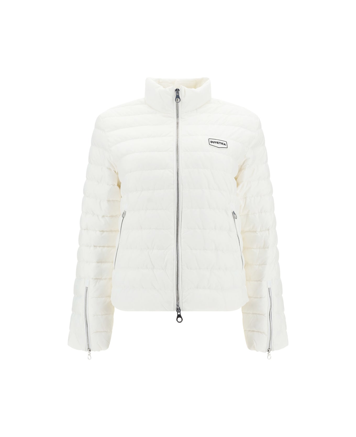 Duvetica Bedonia Down Jacket - Whs