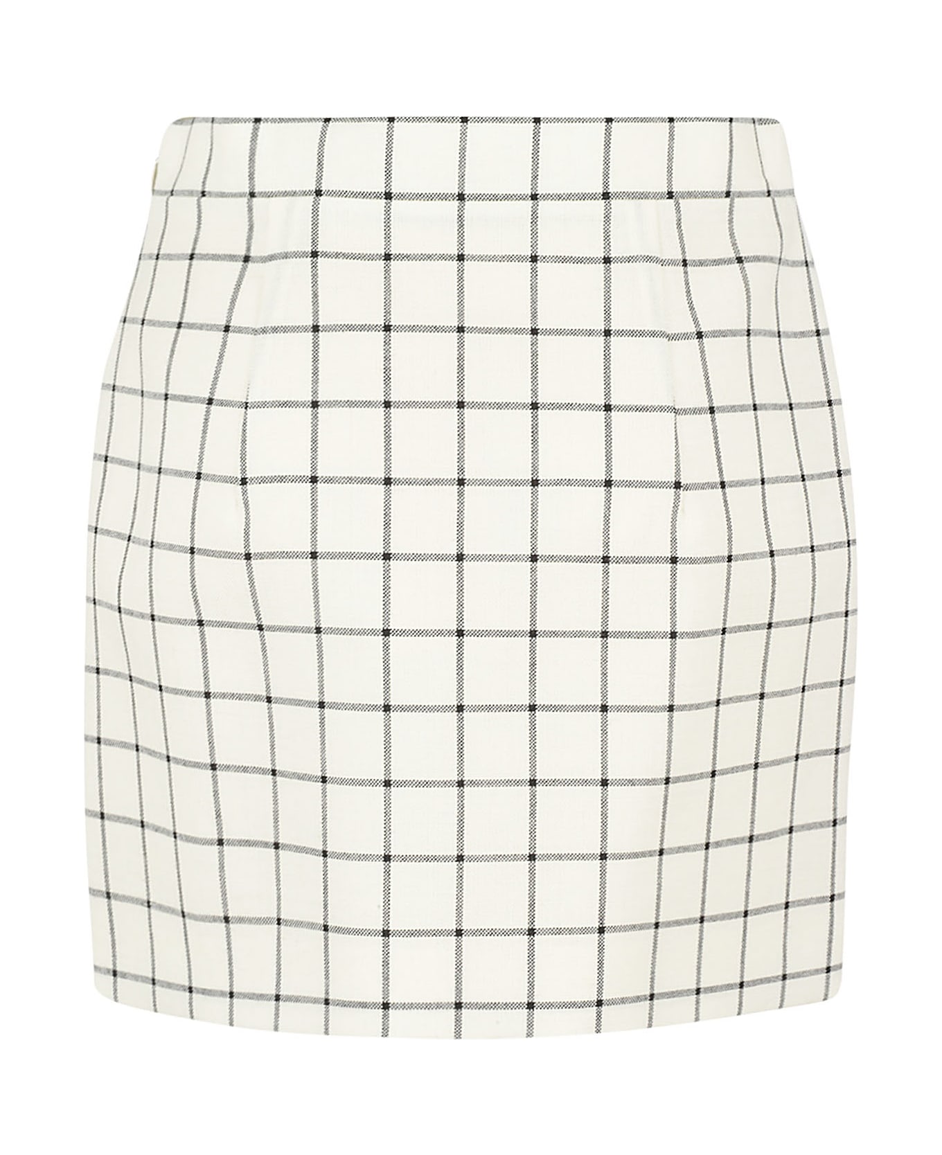 Marni Skirt - Multi スカート
