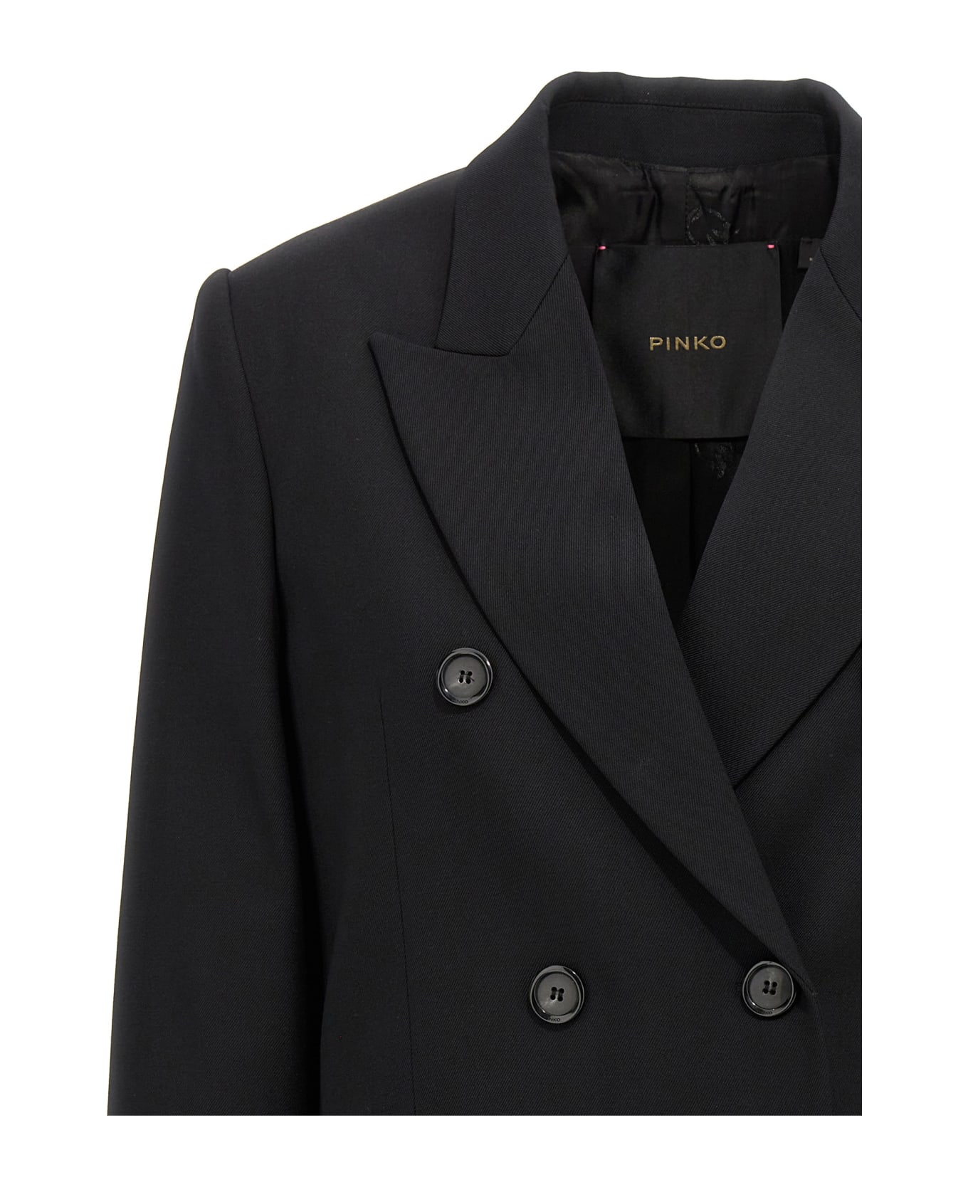 ジャケット PINKO 'New Guinea' blazer Pinko 'guinea' Blazer | italist