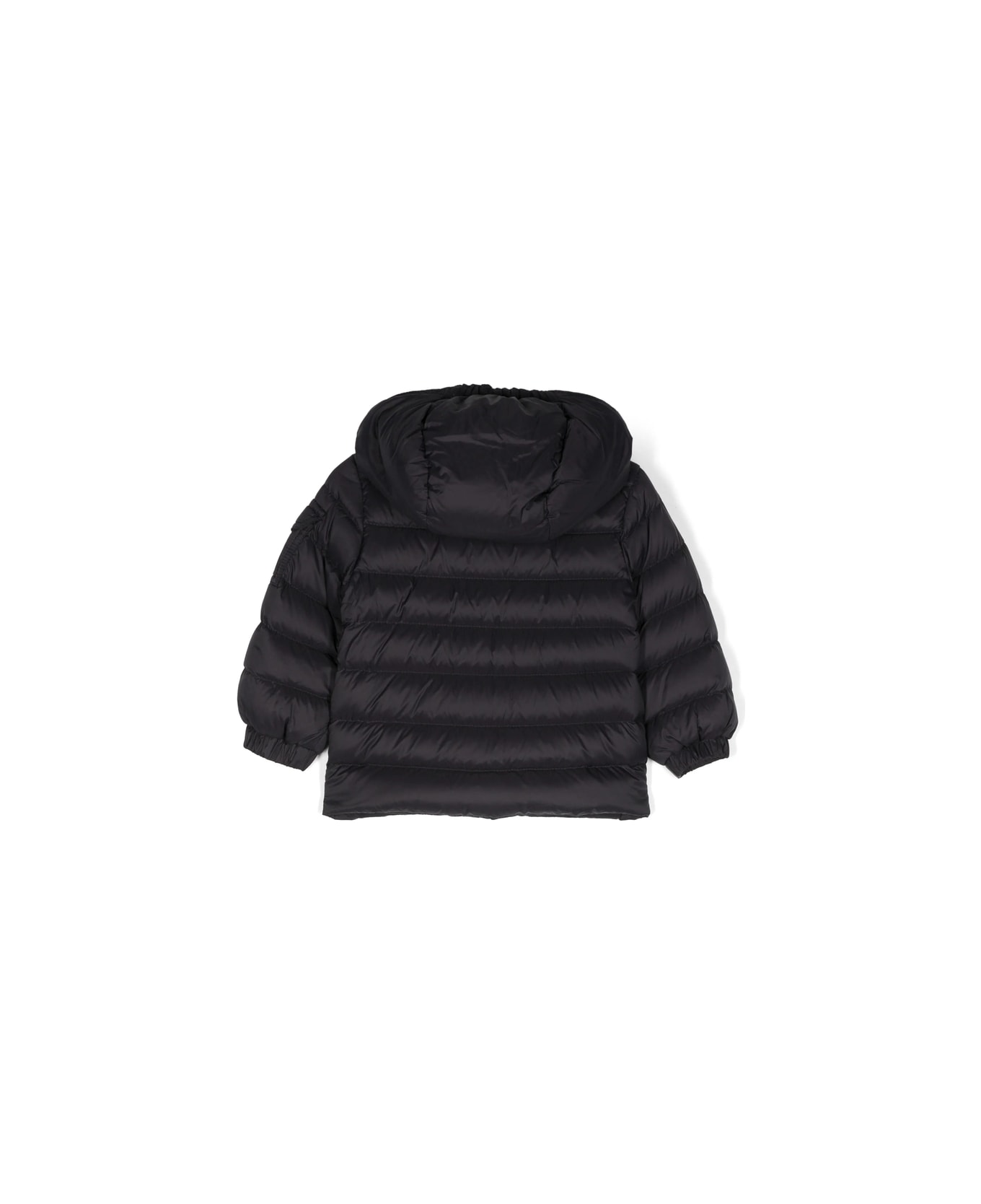 Moncler Outerwear - BLUE