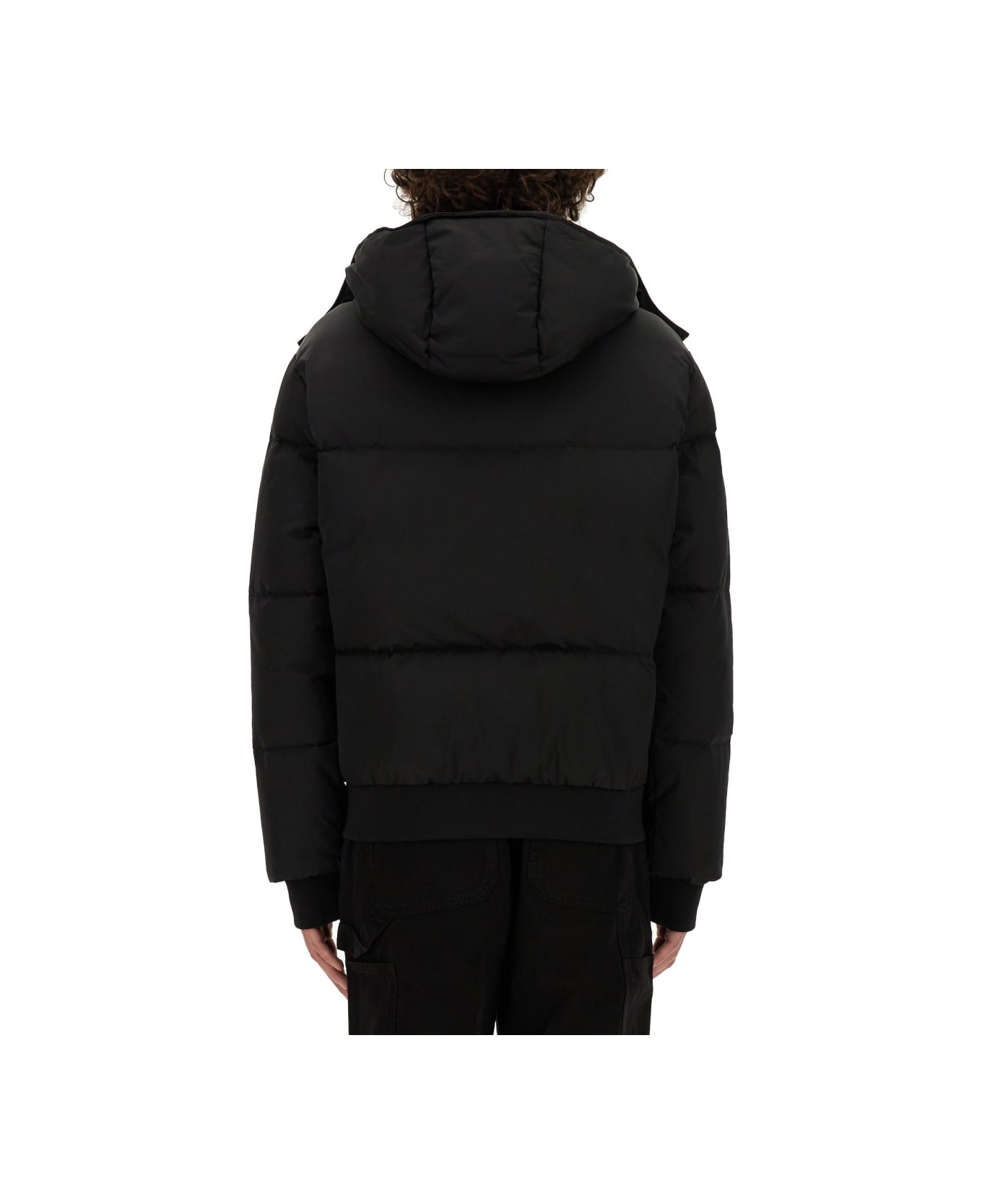 【送料&関税込】Moschino Hooded Down Jacket s-l1200.png
