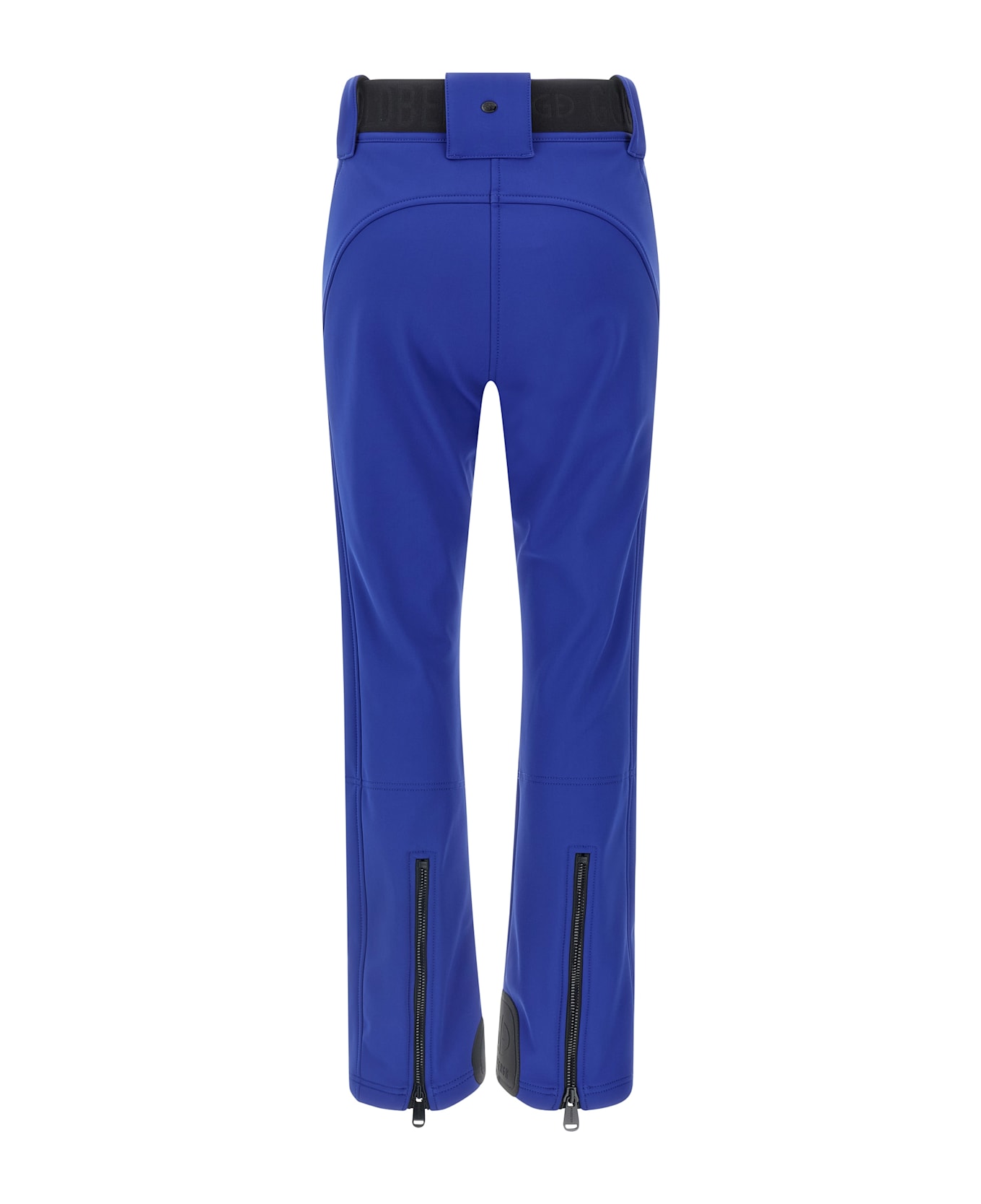 Goldbergh 'pippa' Pants - Blue