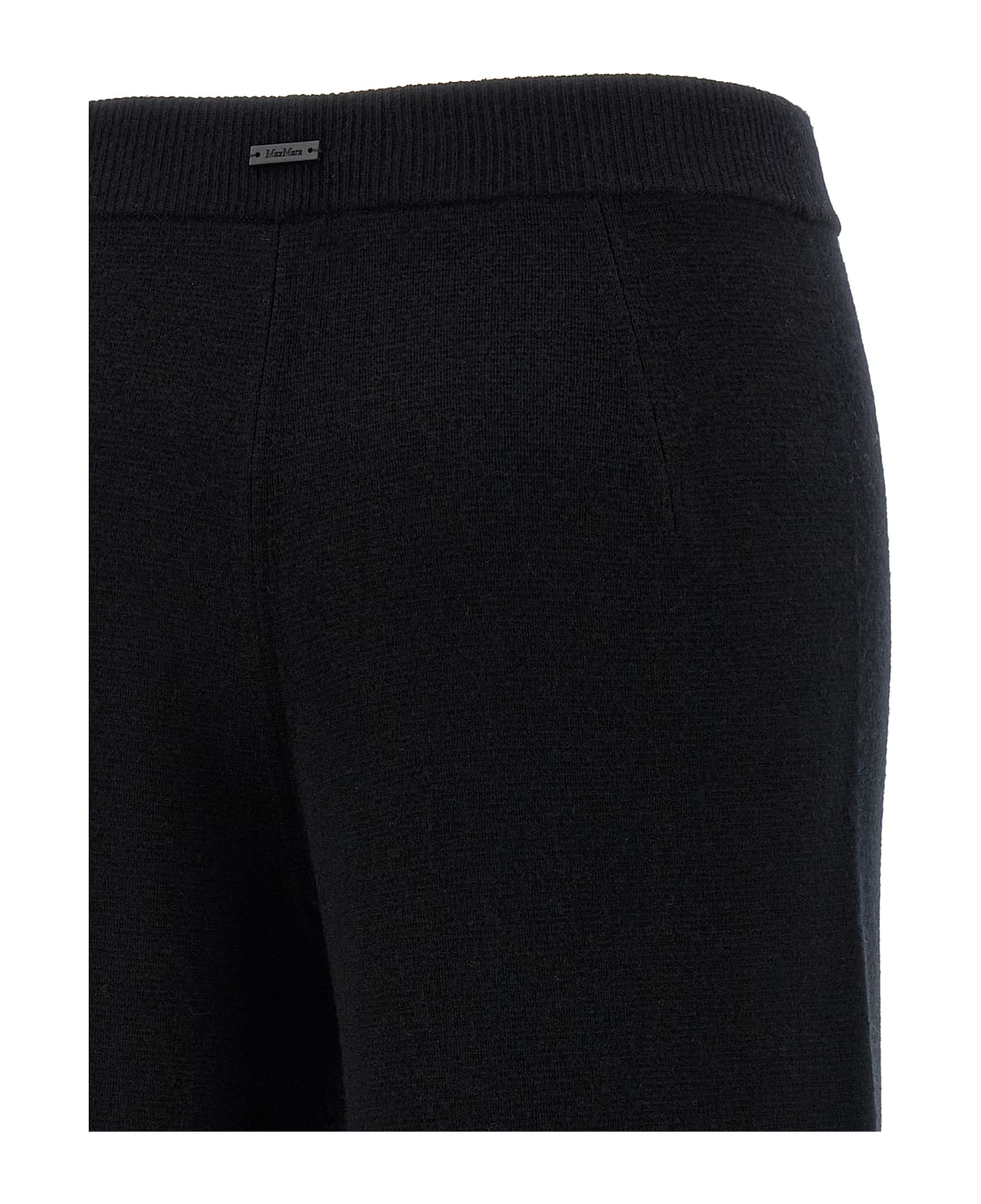 Max Mara 
judy
 Pants - Black  