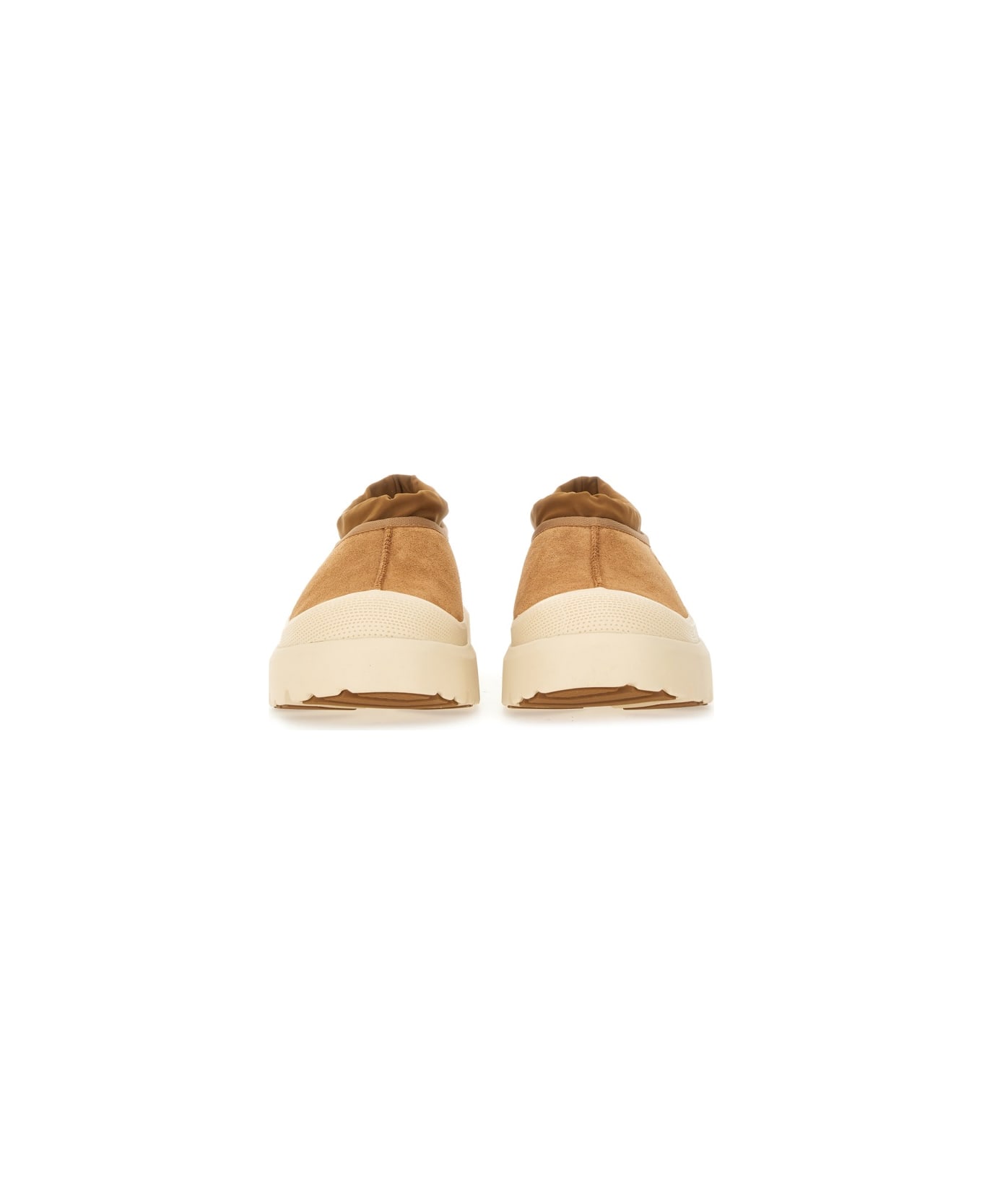 UGG "tasman Weather Hybrid" Sabot - BROWN