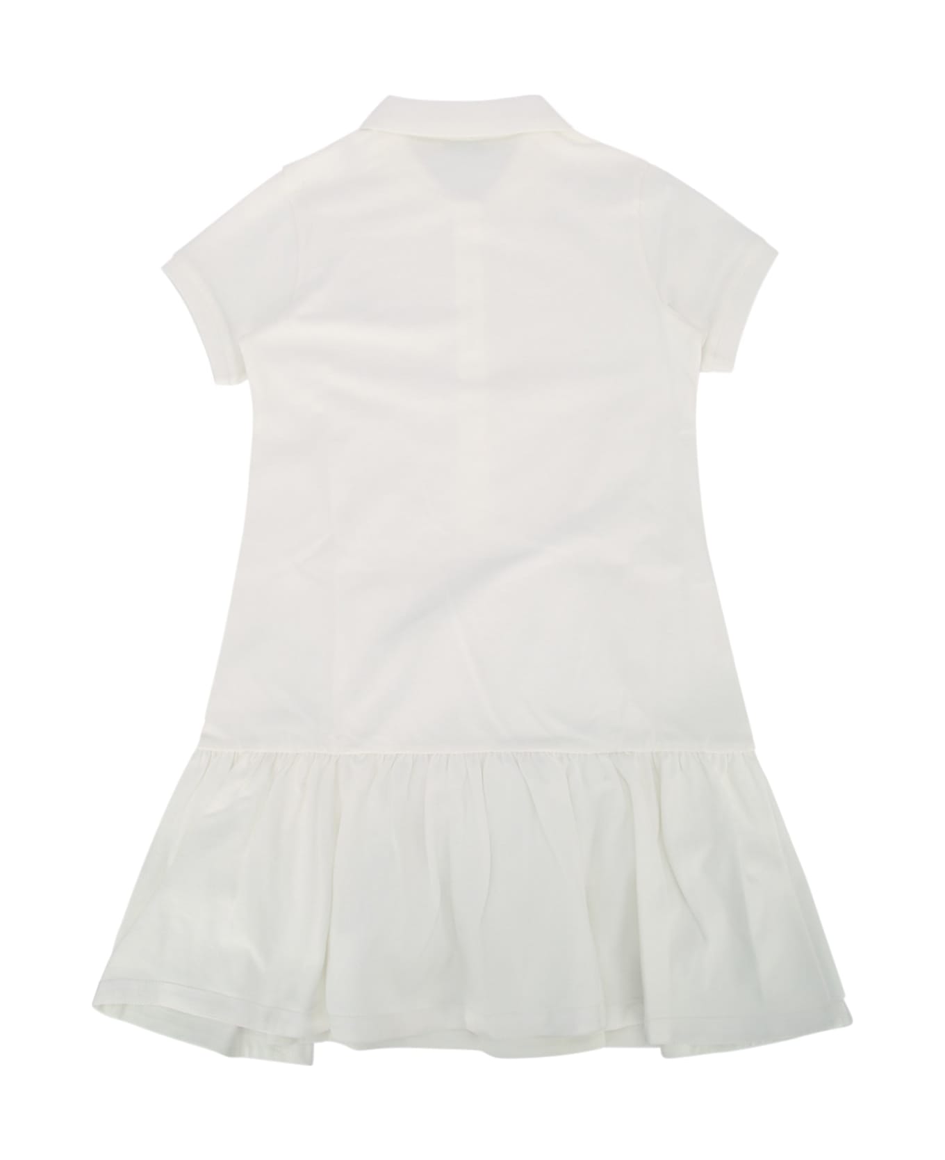 Moncler Dress - 034