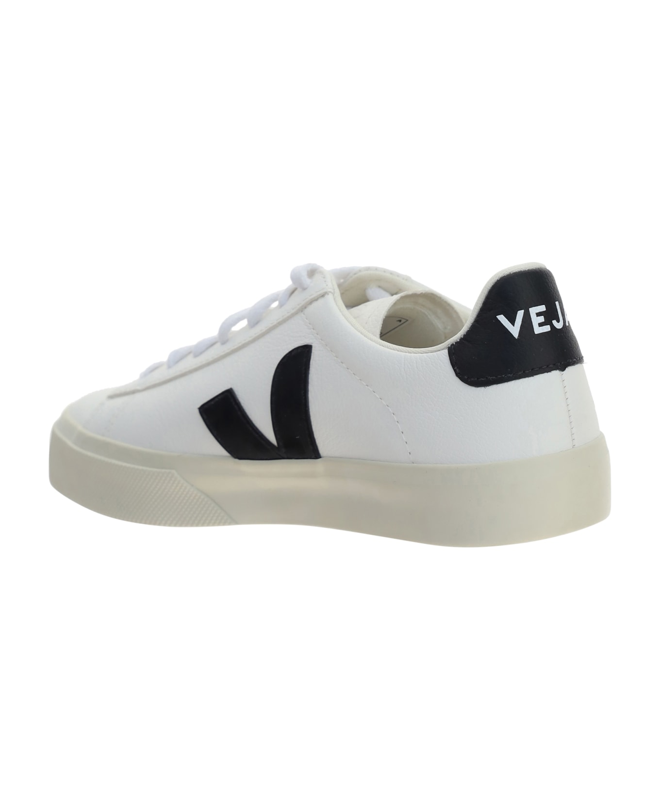 Veja Sneakers