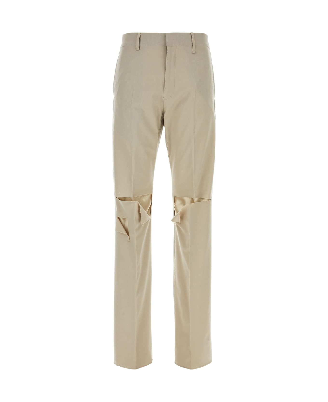 Givenchy Pantaloni - Grey