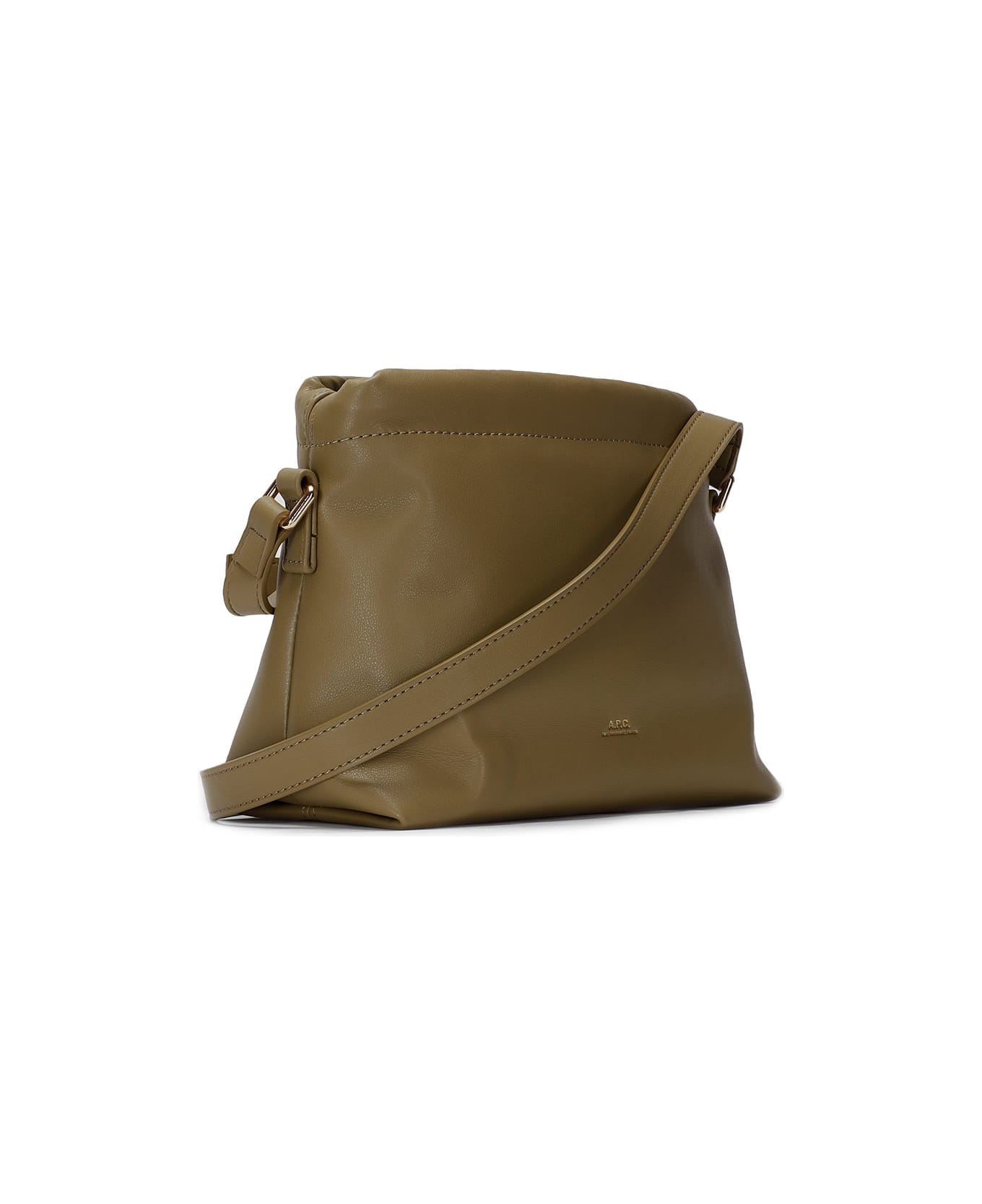 A.P.C. Sac Ninon Mini - KAD