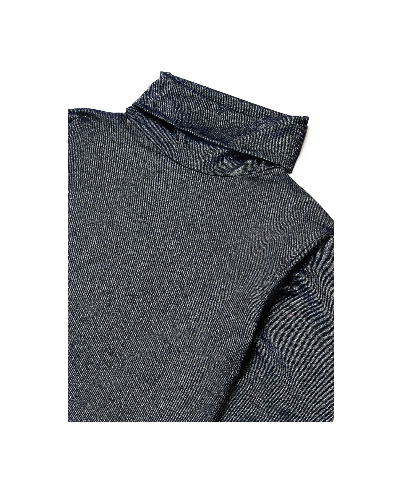 Max&Co. Shirt - MULTICOLOUR