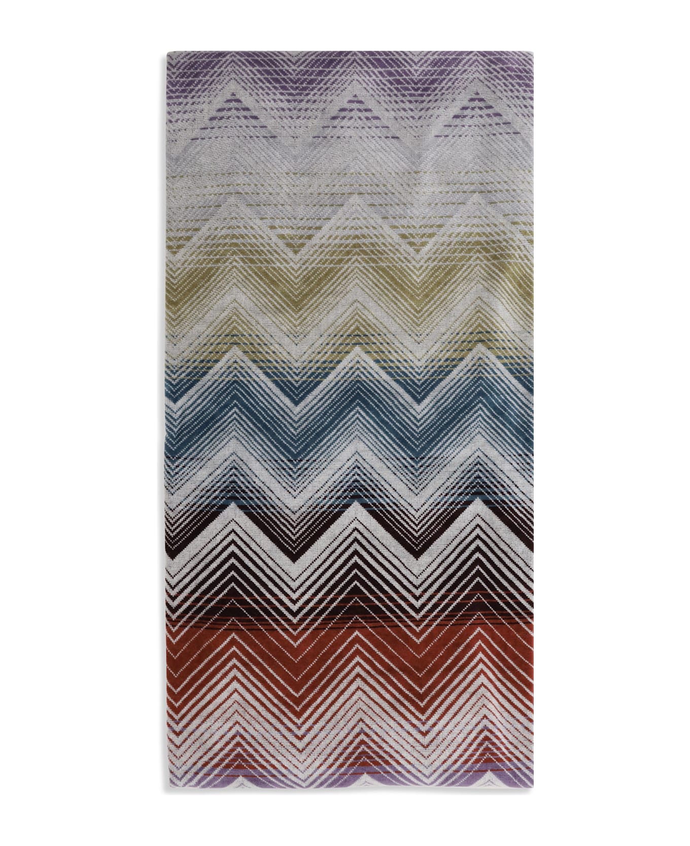 Missoni Marea Beach Towel