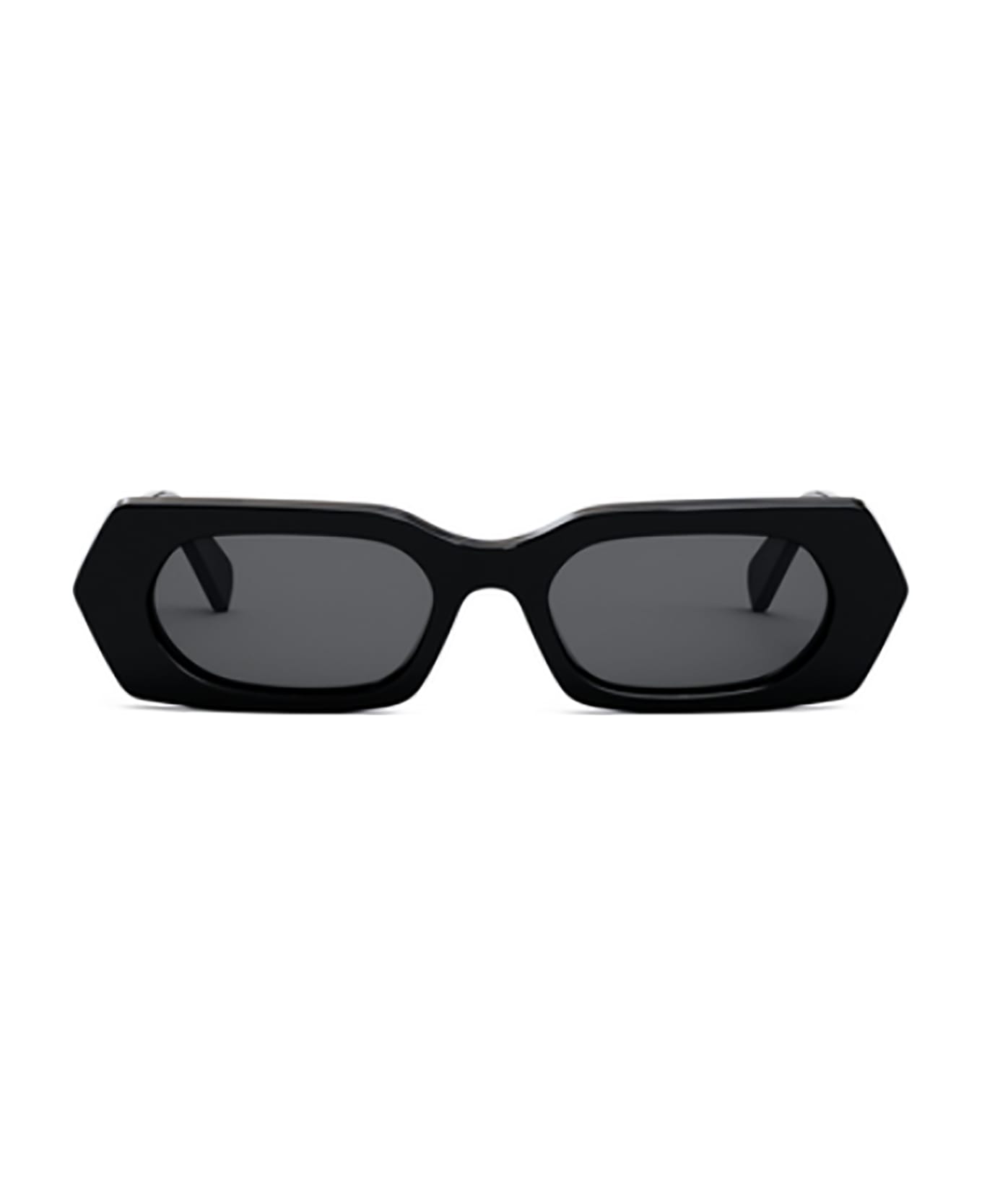 Celine CL40243I Sunglasses - A
