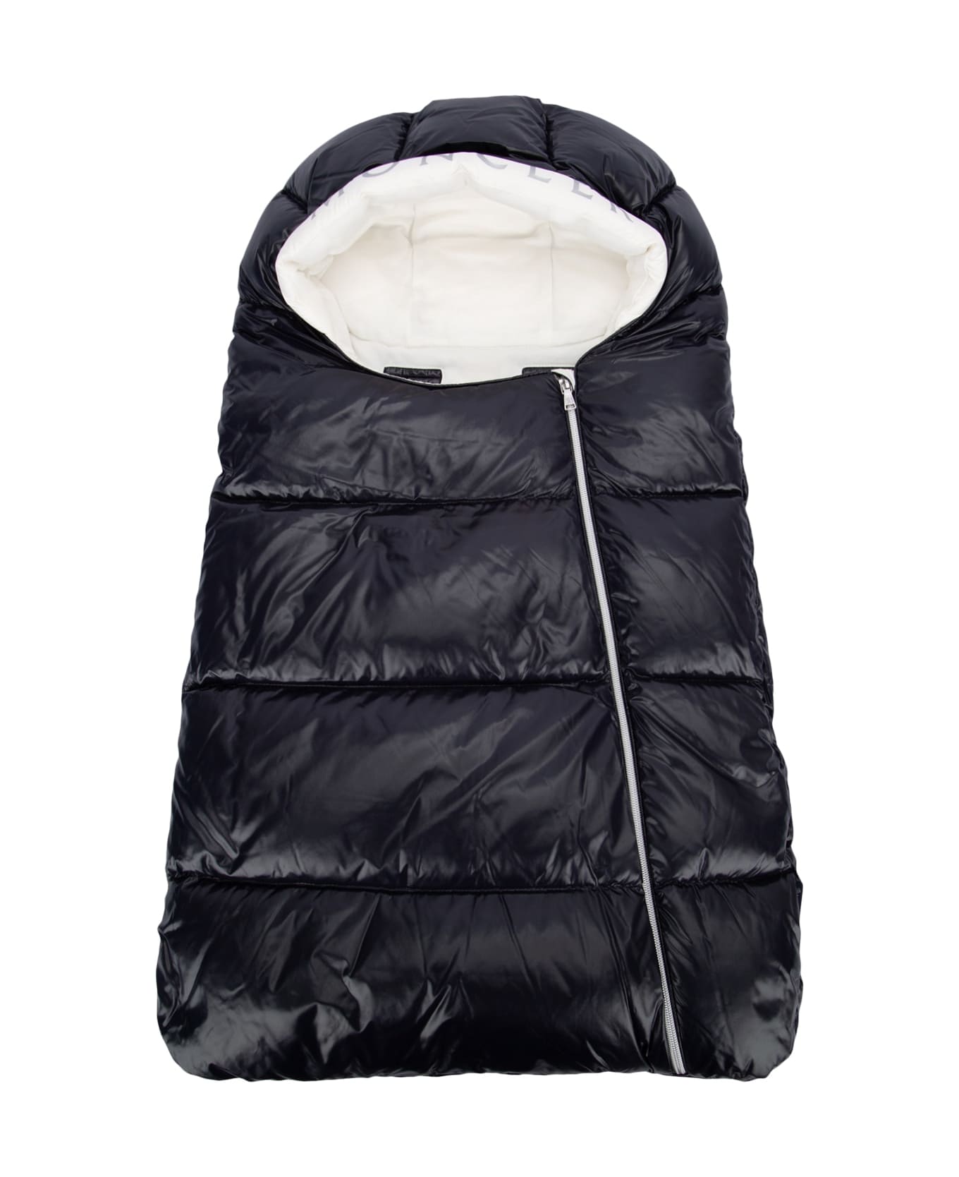 Moncler Baby Bag - 77D