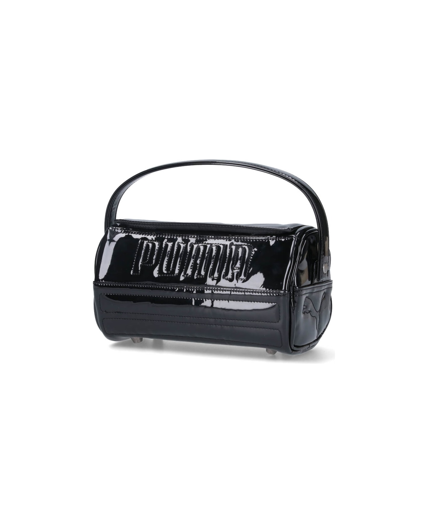 Puma X Asap Rocky Tool Box Mini Bag - Black  