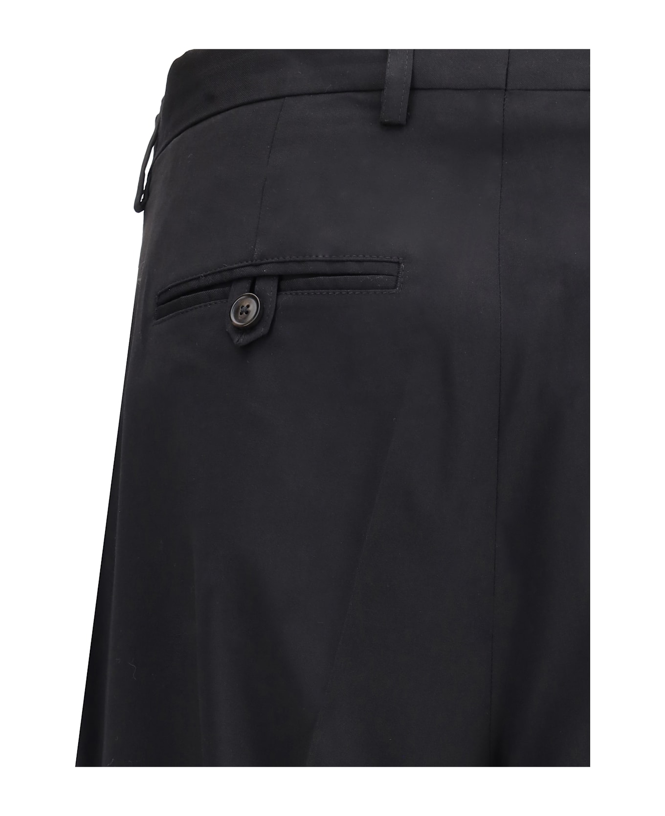 Our Legacy Chino Pants