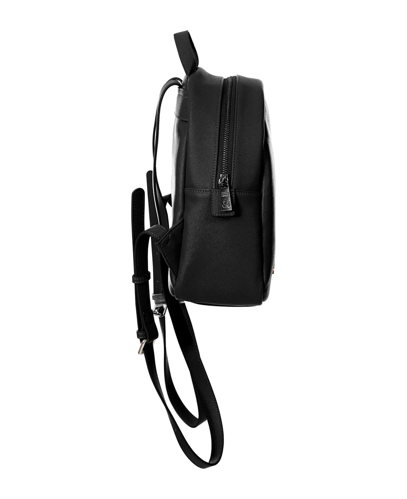 Just Cavalli Backpack - Black
