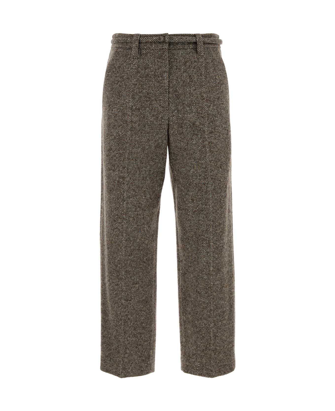 Brunello Cucinelli Pants - C6321