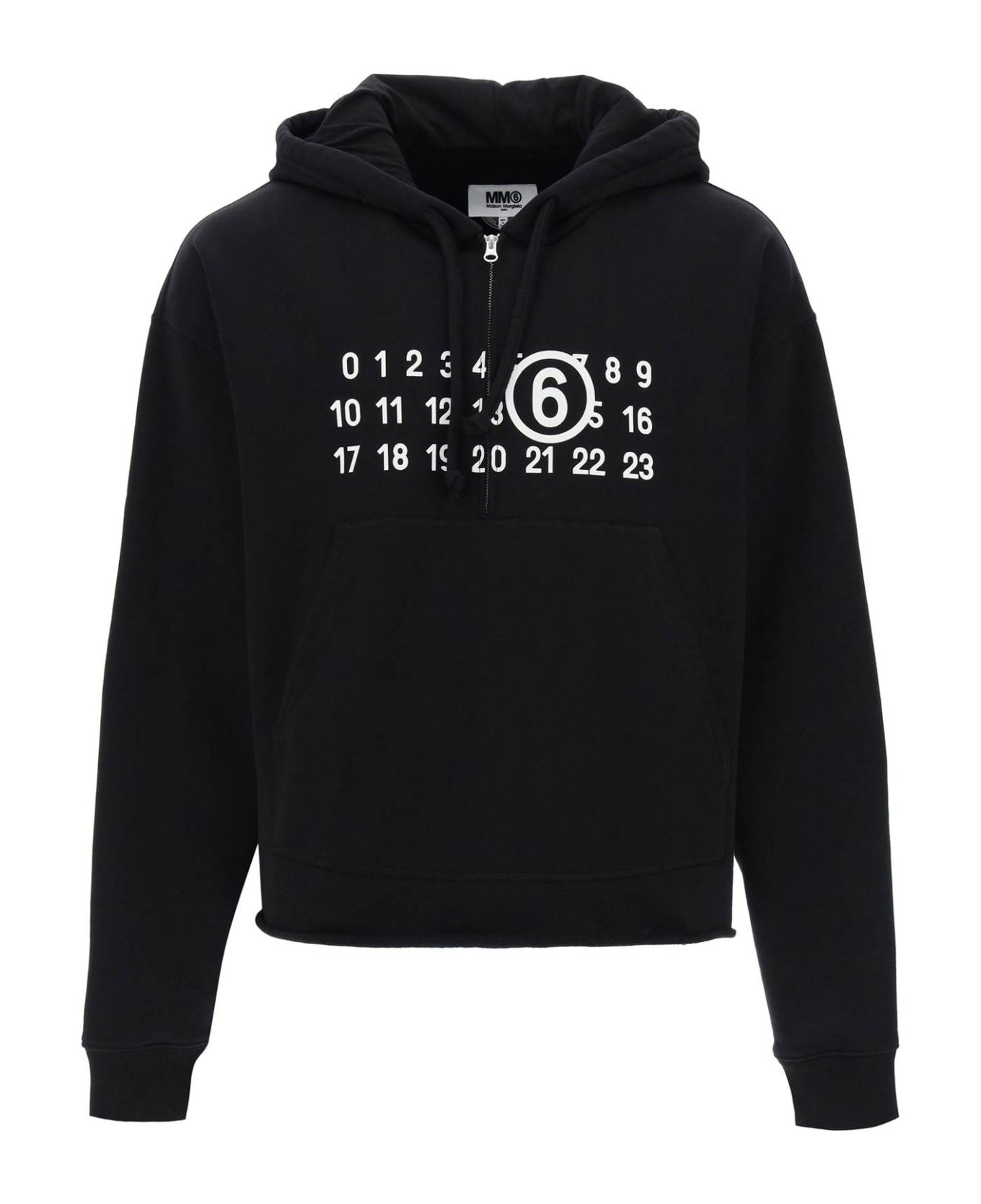 4ab0df1016b6dfaf7d365118b88d75