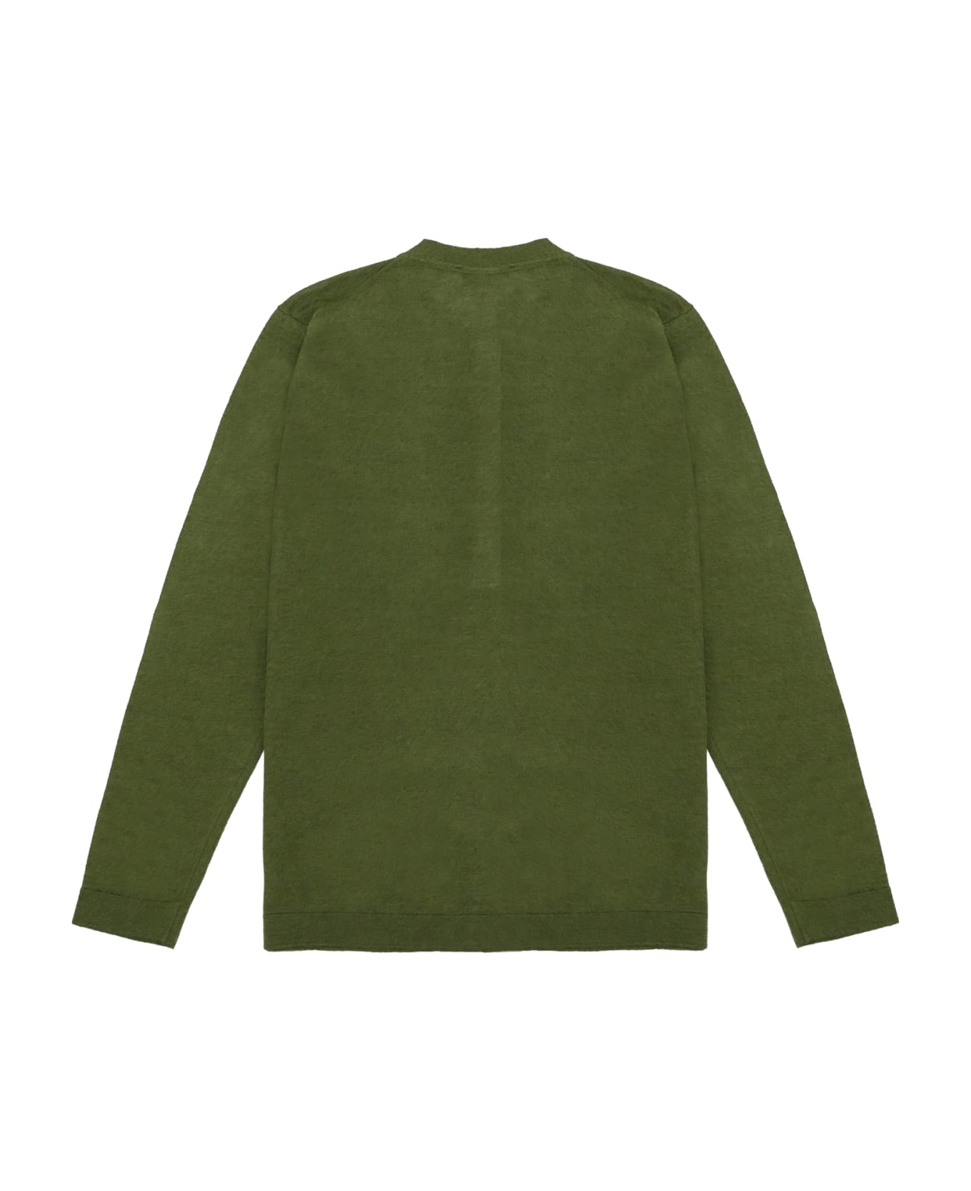 Filippo De Laurentiis Sweater - Green ニットウェア
