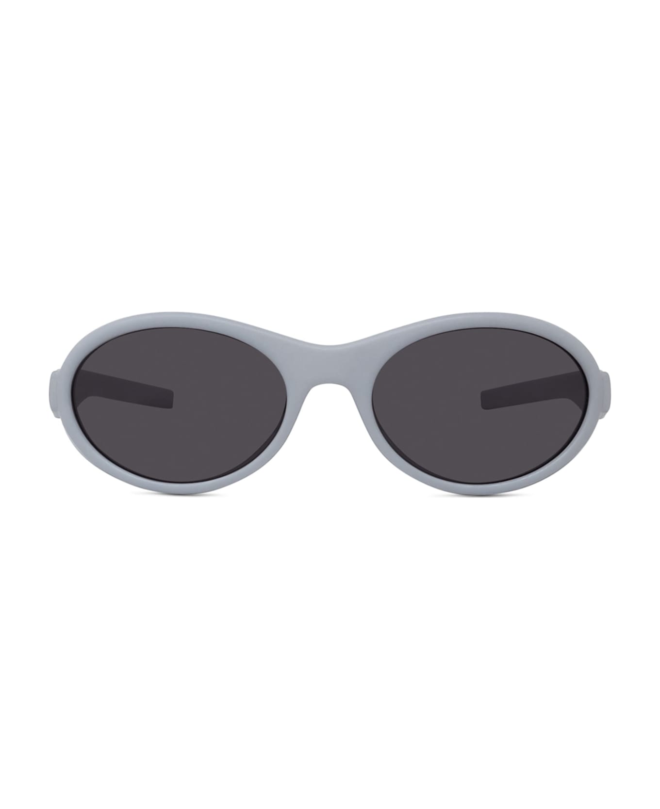 Givenchy Eyewear Gv40065i - Grey Sunglasses - grey