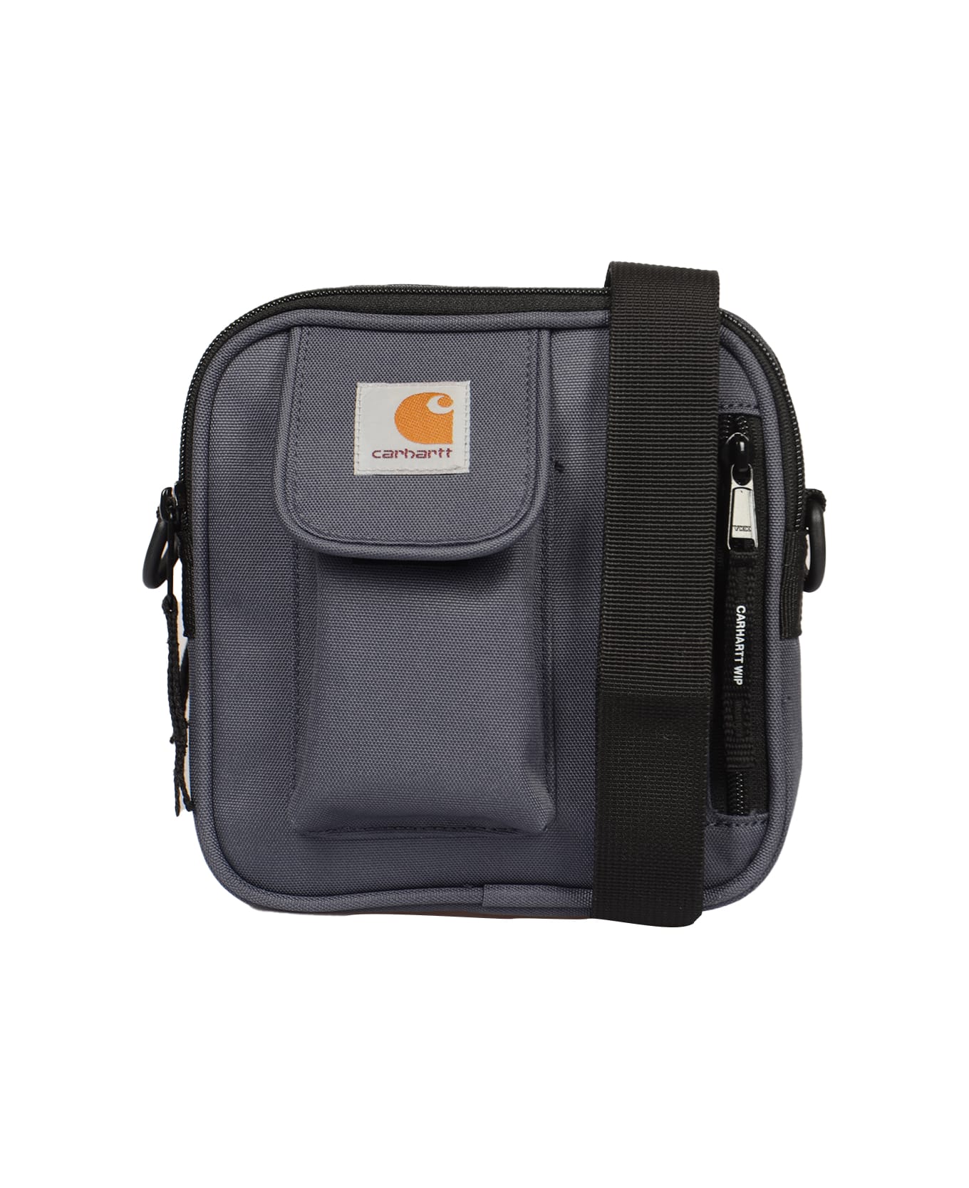 Carhartt Essentials Small Shoulder Bag - ZEUS