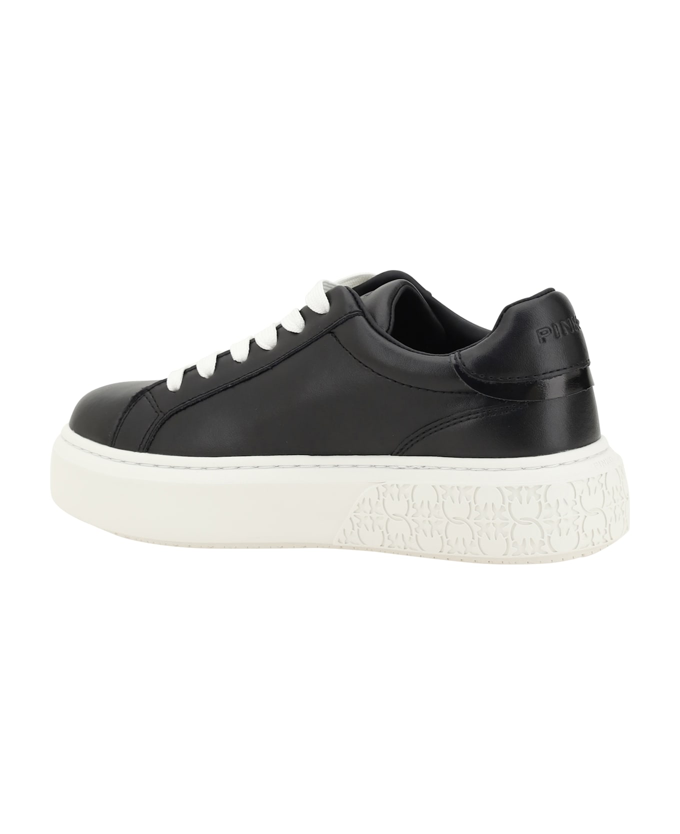 Pinko Yoko Sneakers