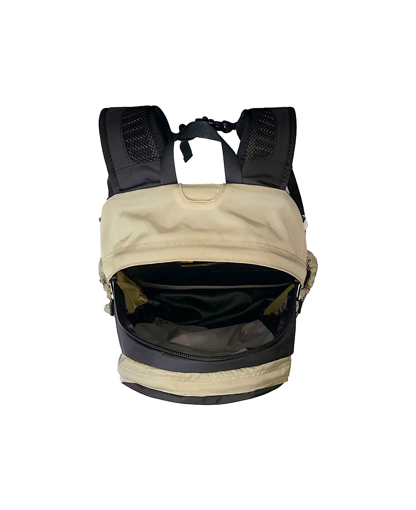 The North Face Hot Shot - Grey