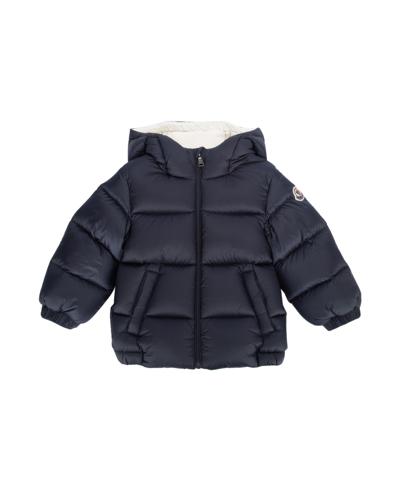 Moncler New_macaire Jacket