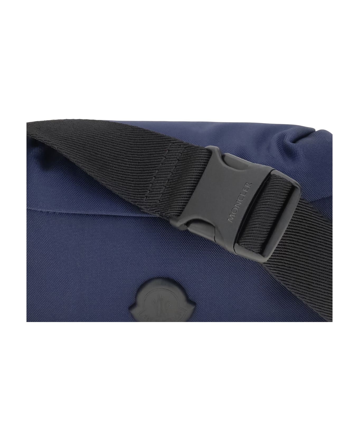 Moncler Durance Fanny Pack
