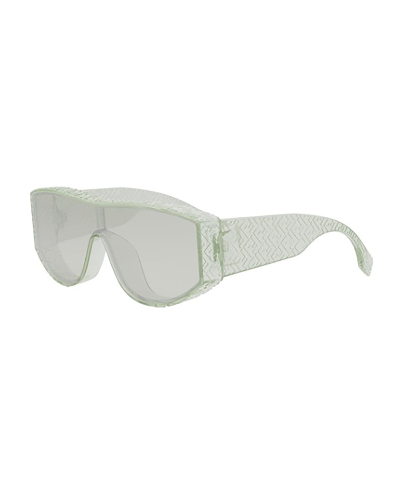 Fendi Eyewear FE40128I Sunglasses - Q サングラス