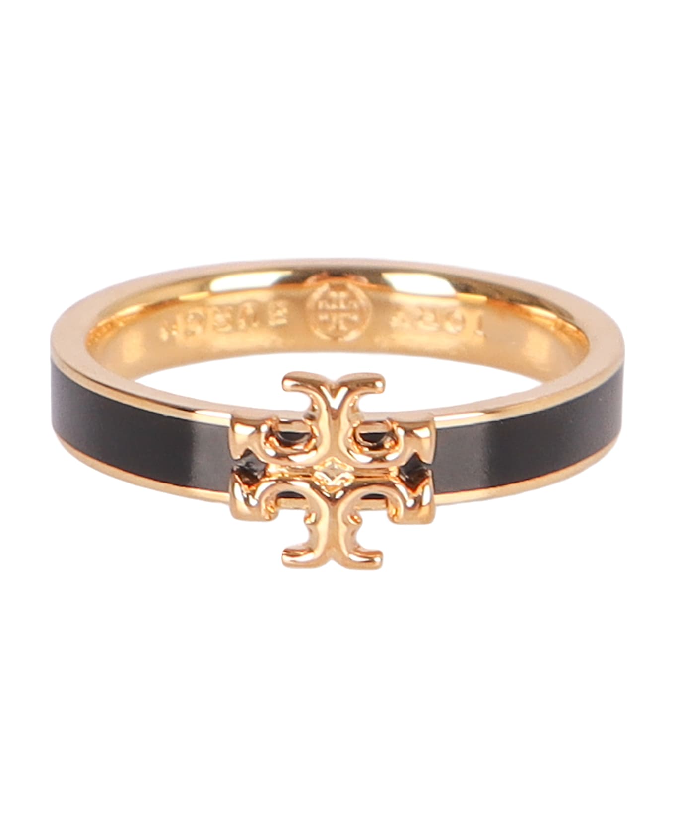Tory Burch Kira Ring - Gold