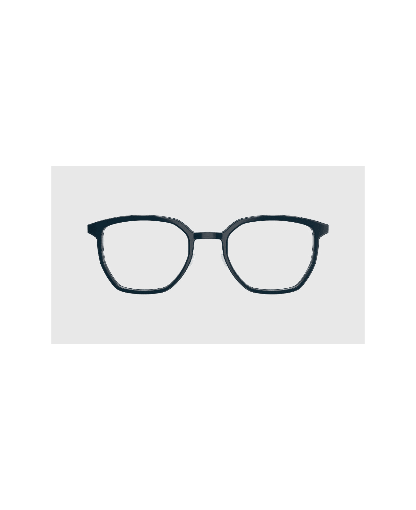 LINDBERG ACE 1055 K259 Glasses