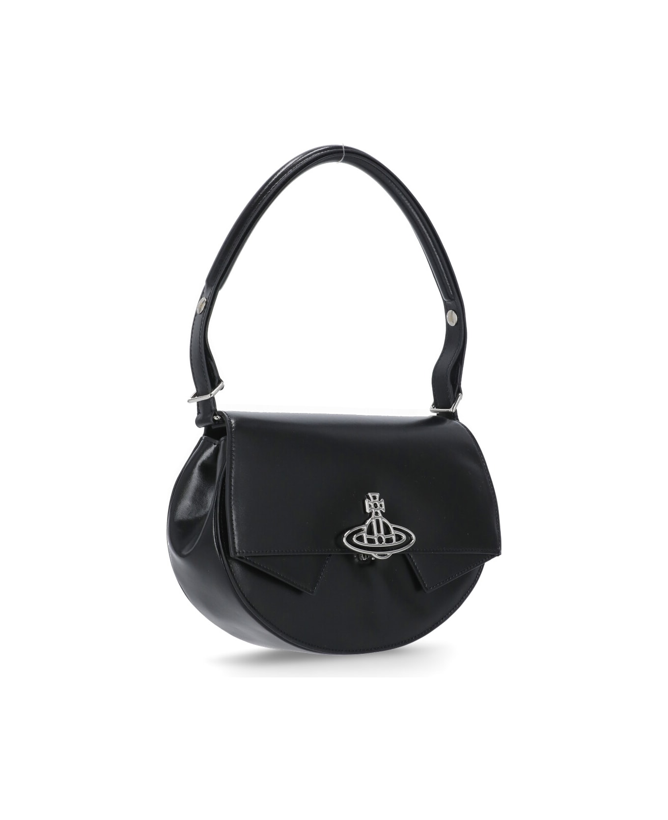 Vivienne Westwood Sadie Shoulder Bag | italist