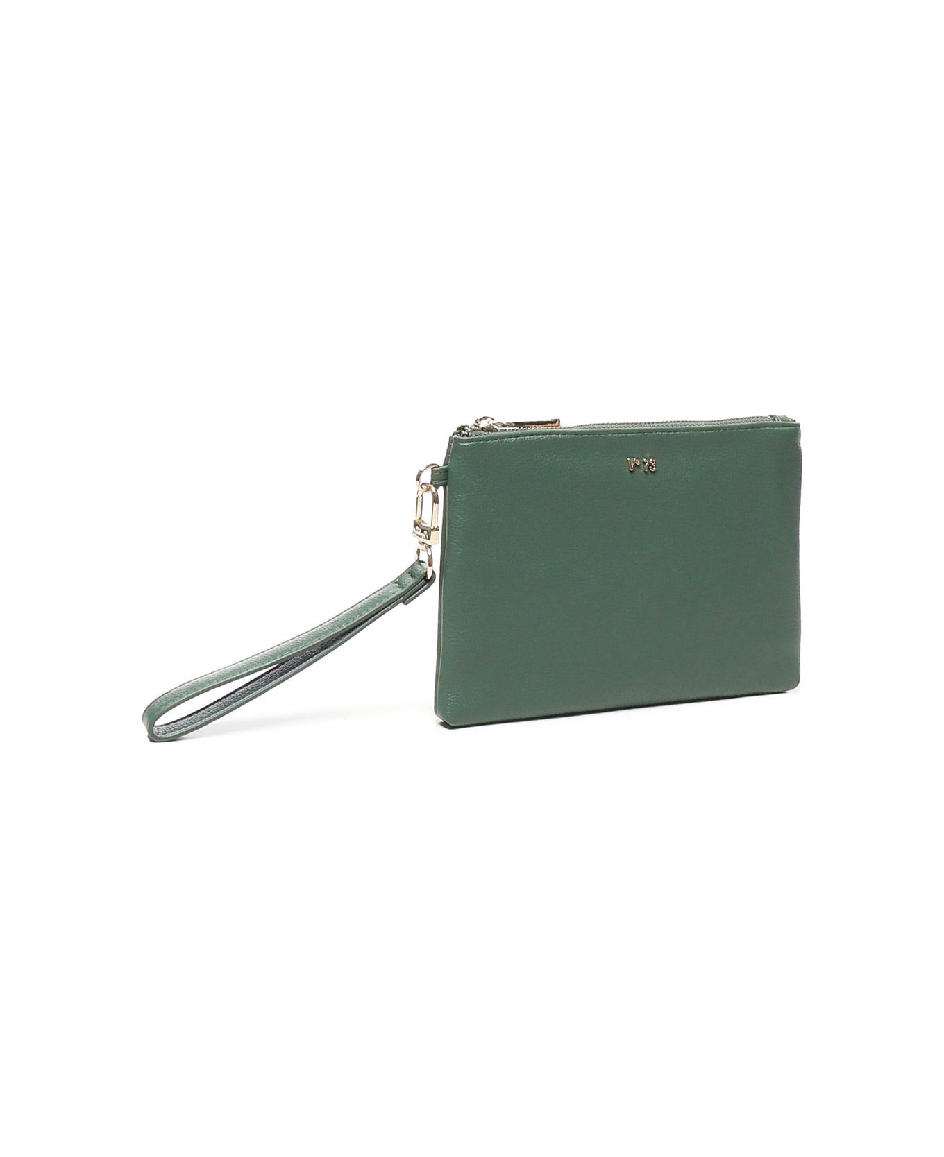 V73 Keira Clutch - BOSCO